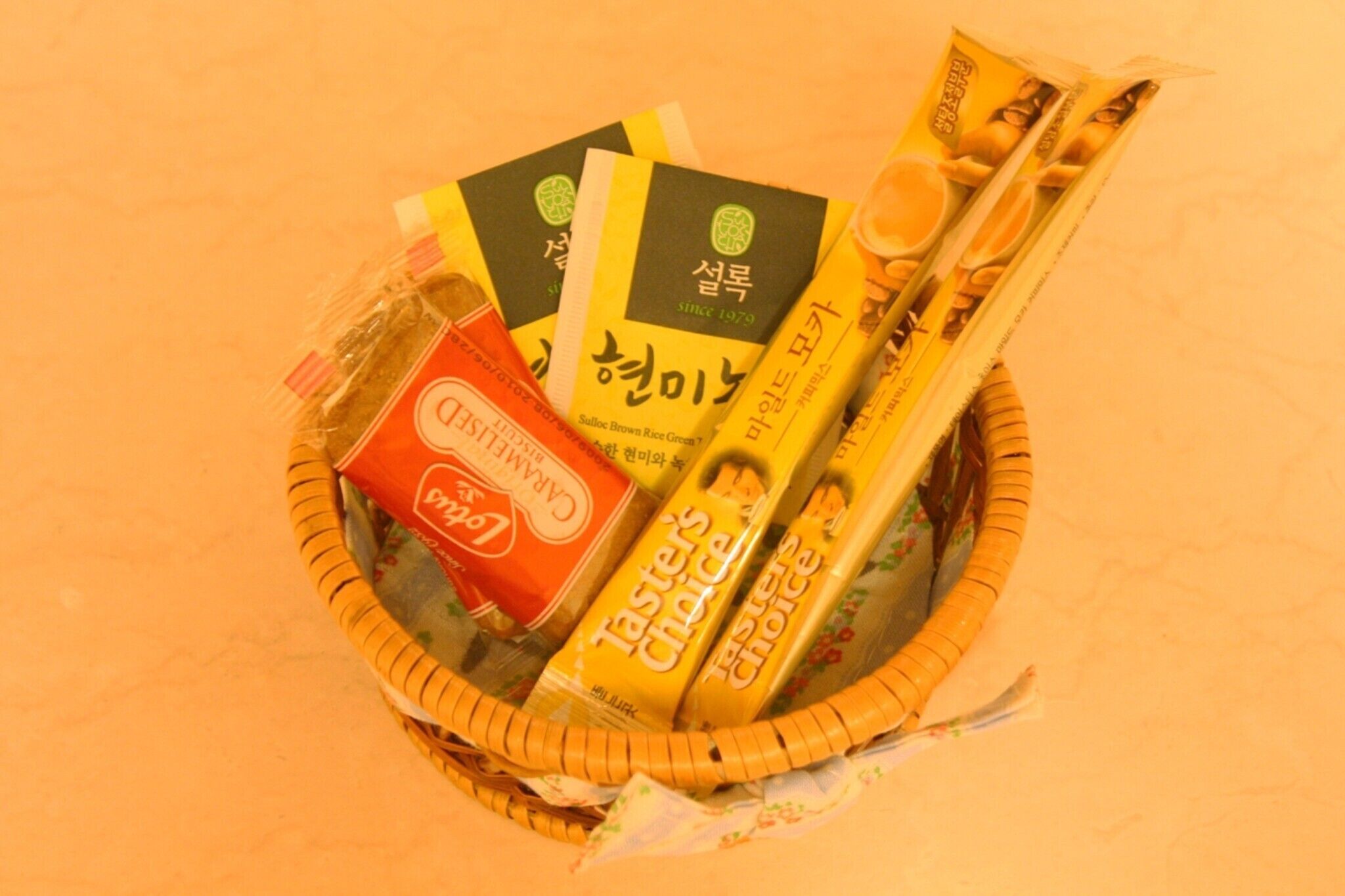 Daejeon Yucheon Seattle