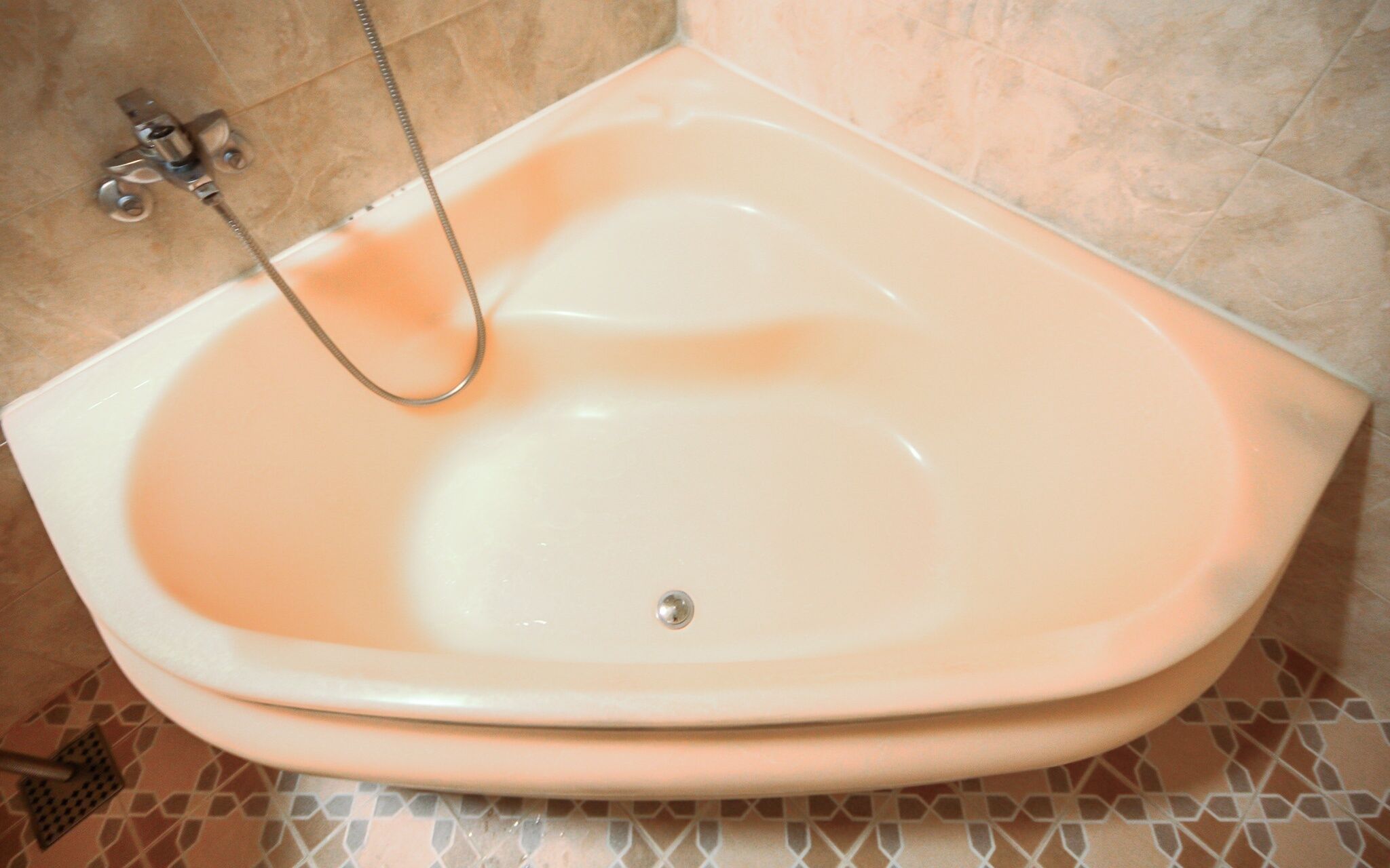 Daejeon Yucheon Seattle