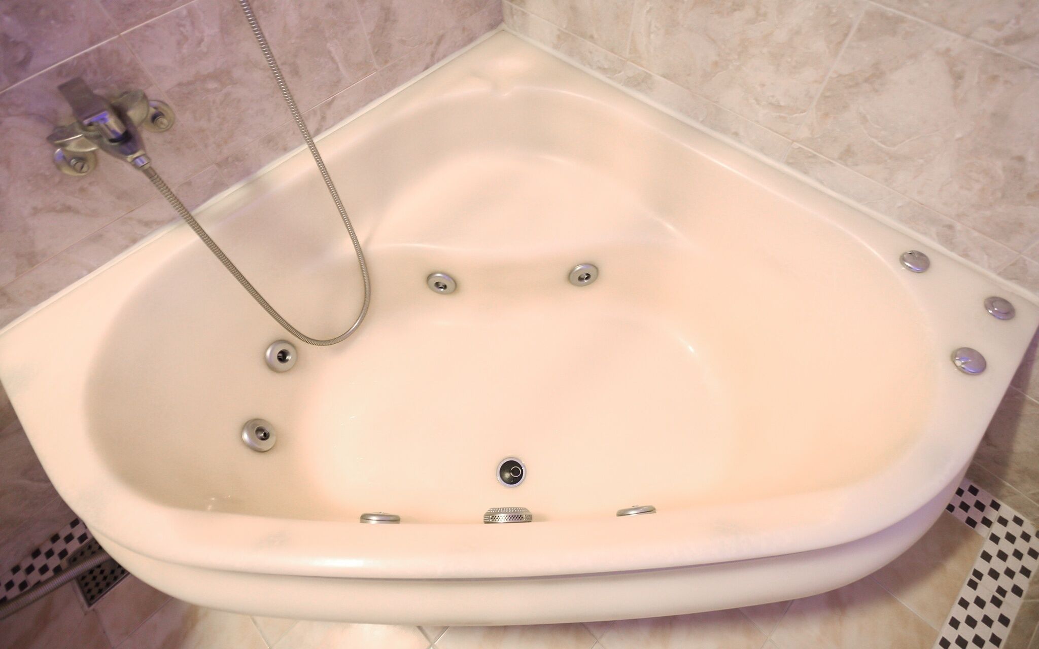 Daejeon Yucheon Seattle