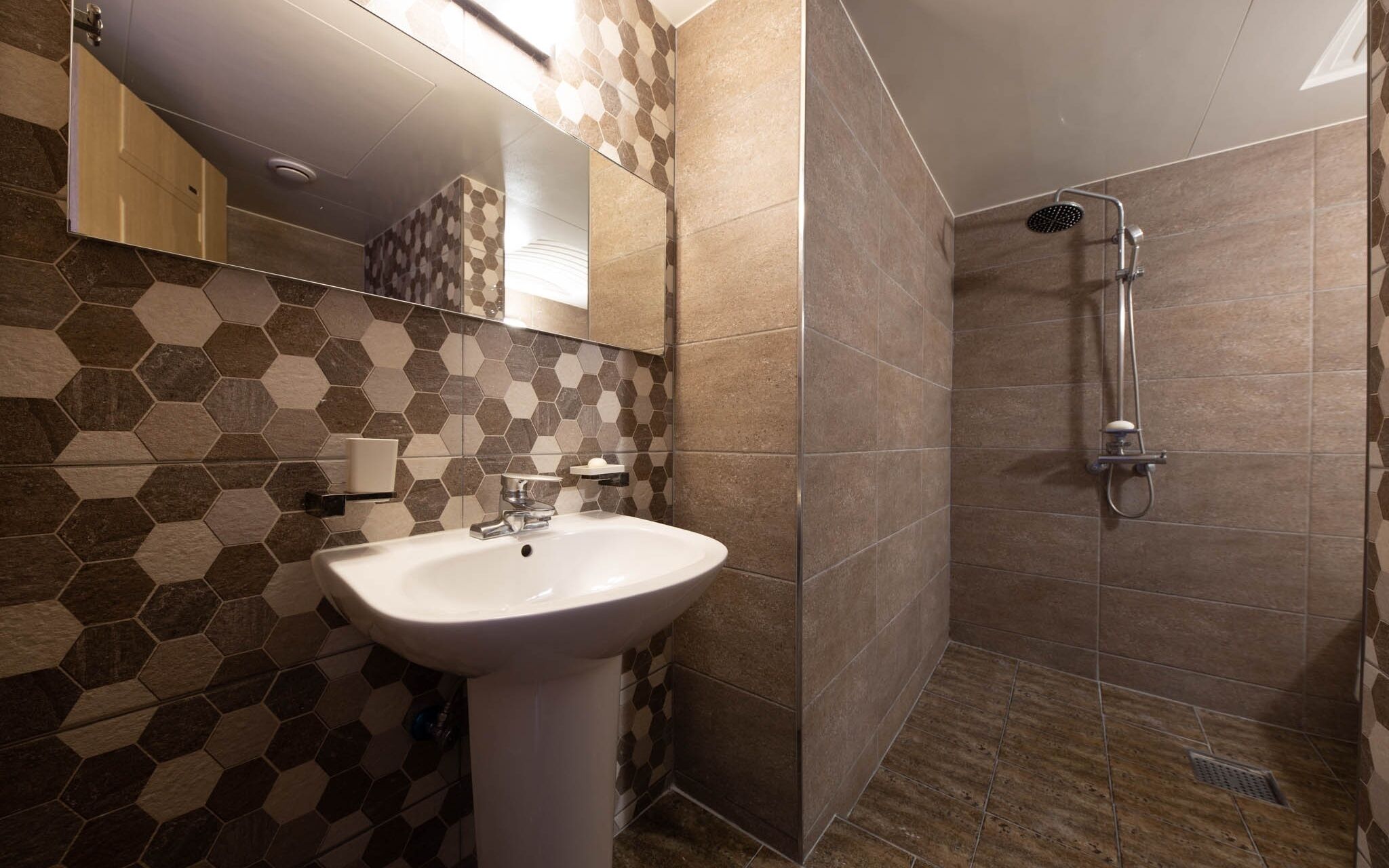 Daejeon Yuseong Cinema Etel