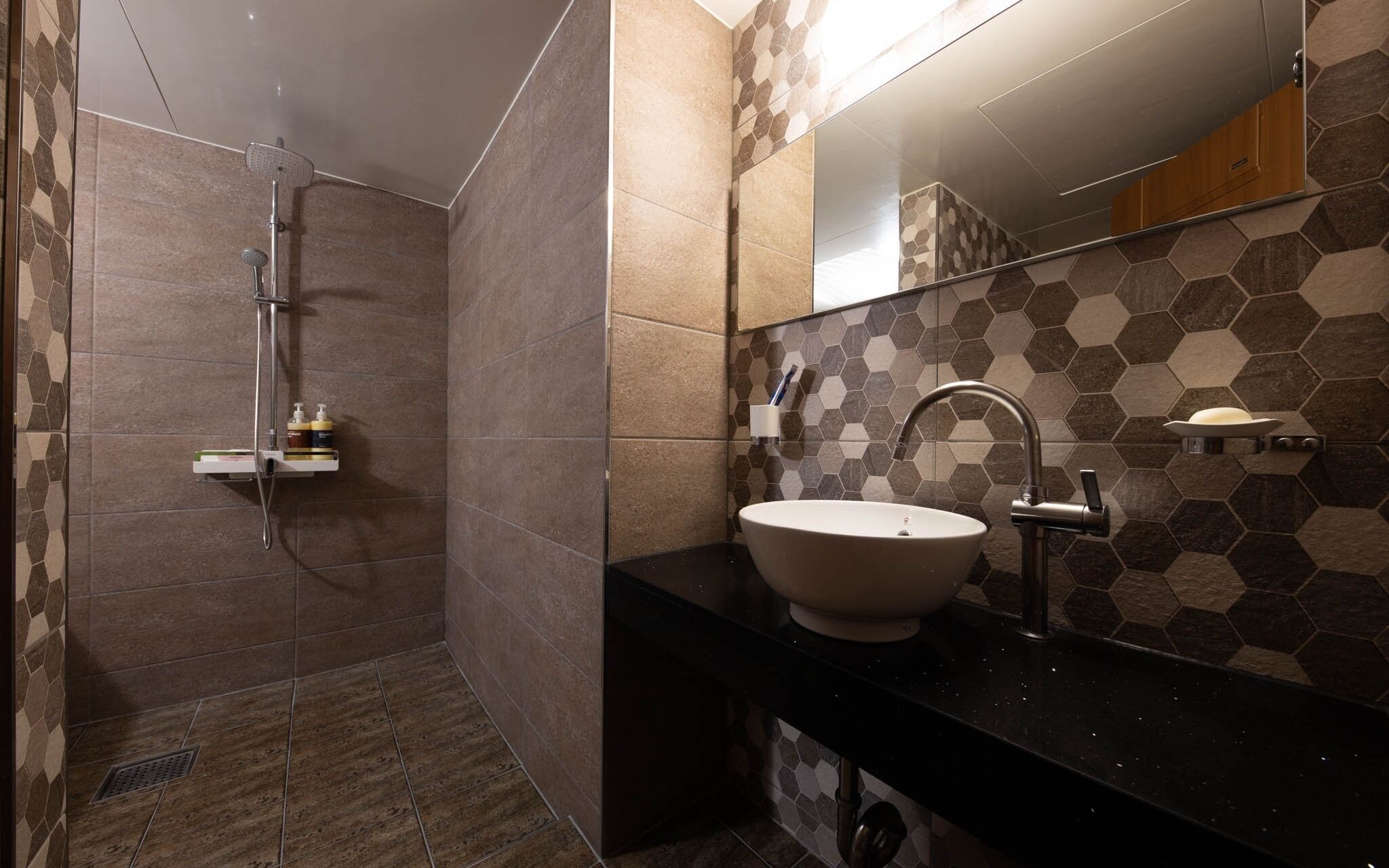 Daejeon Yuseong Cinema Etel