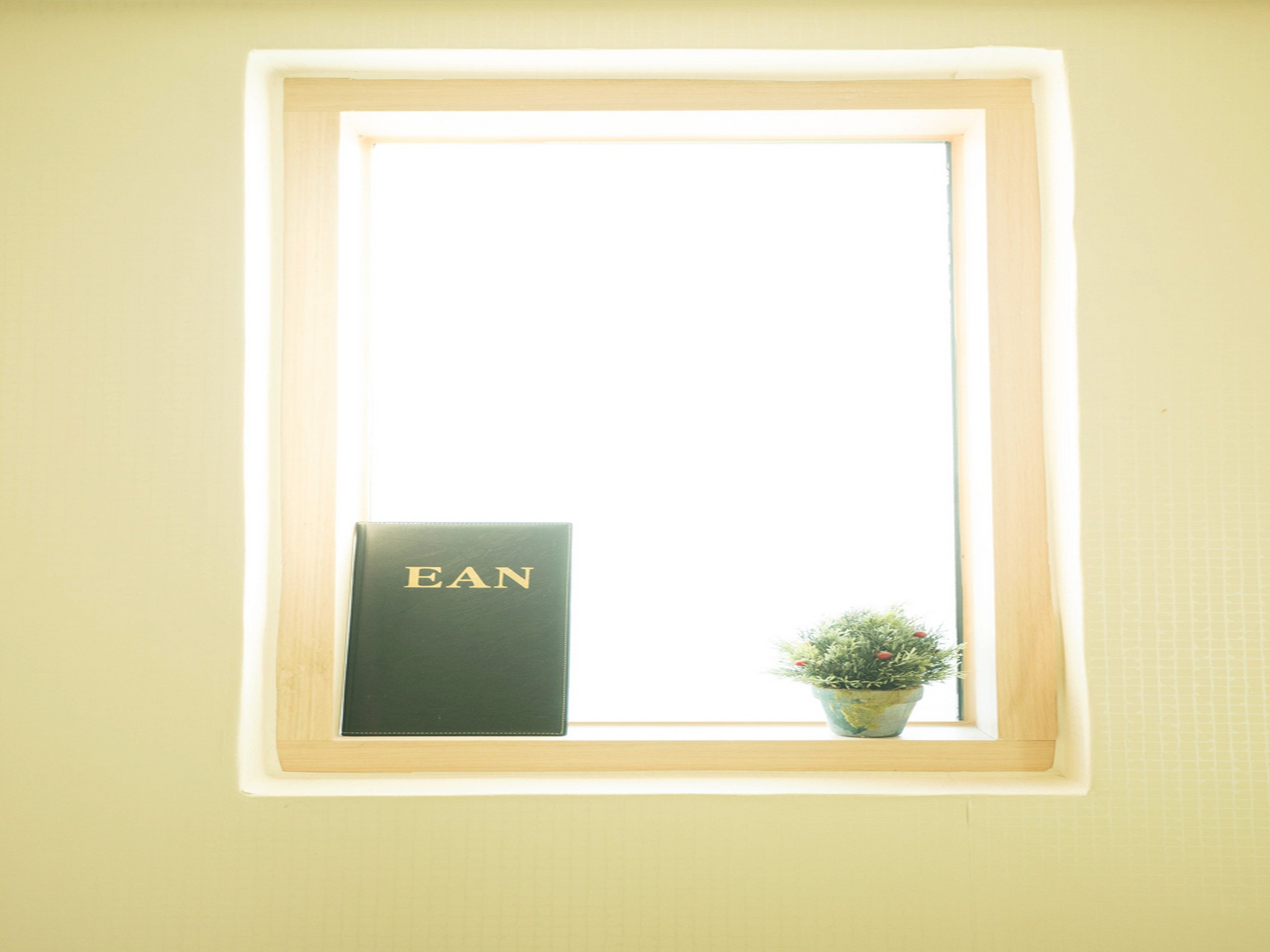 EAN Residence Hotel