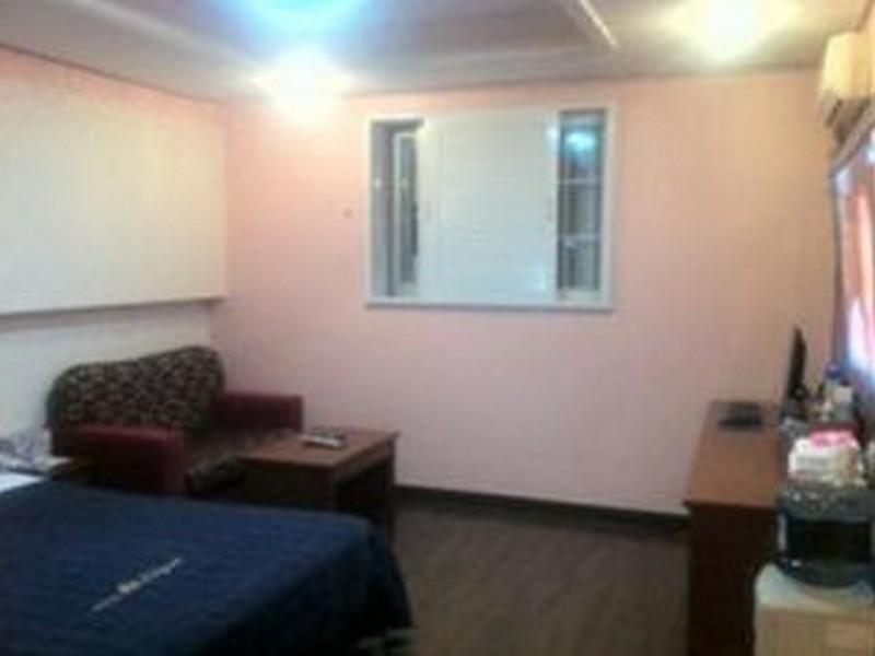 Elysee Motel Daejeon