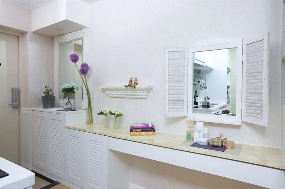 Good Morning Residence Hotel Hue