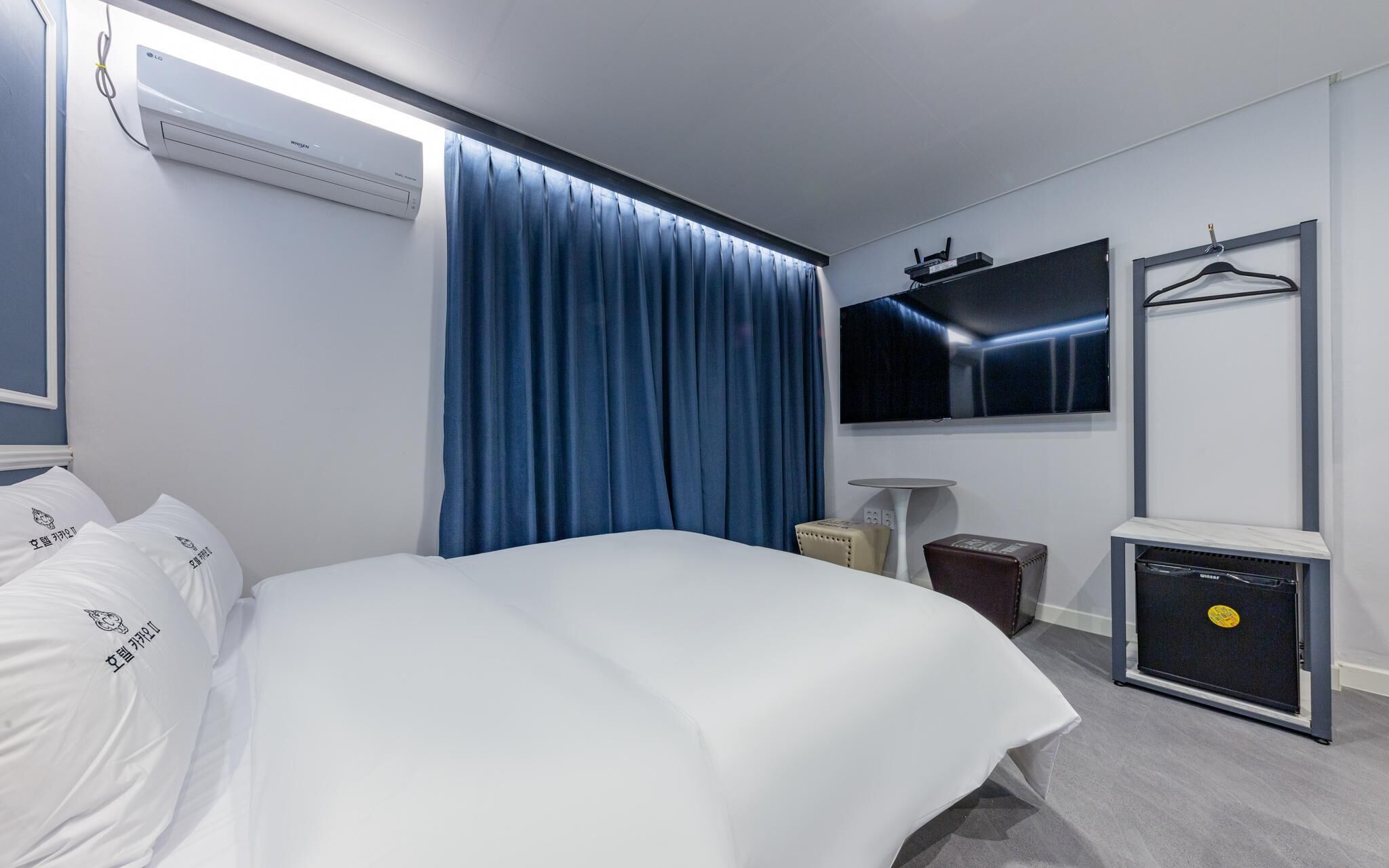 Hotel Cacao II