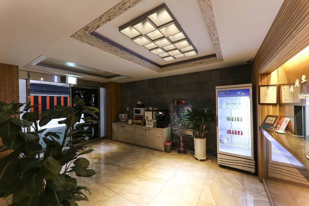 Hotel Capella