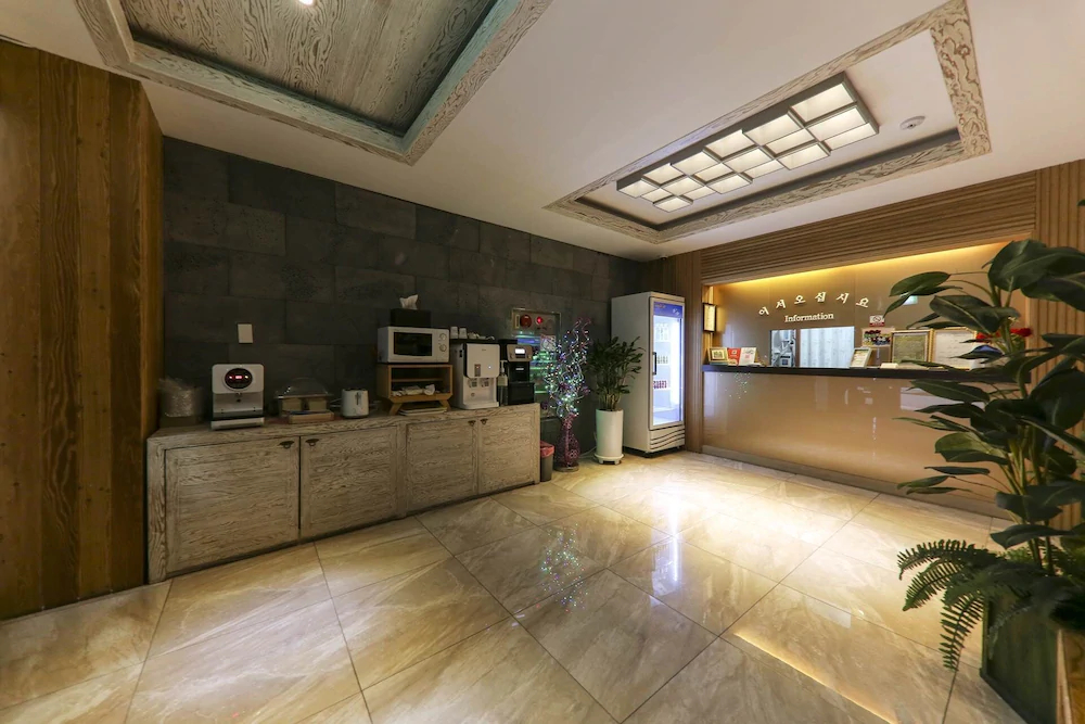 Hotel Capella