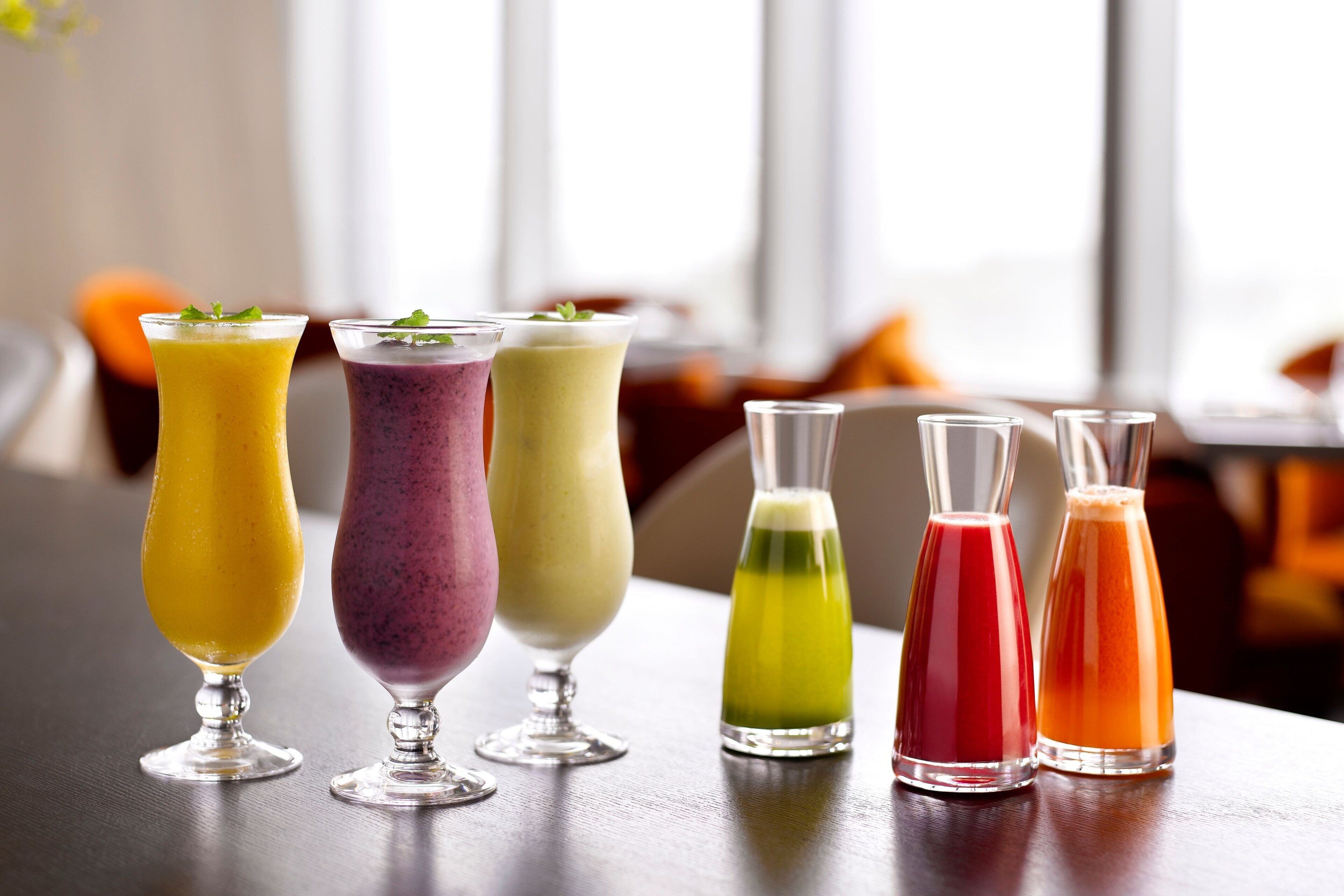 Hotel Onoma Daejeon Autograph Collection