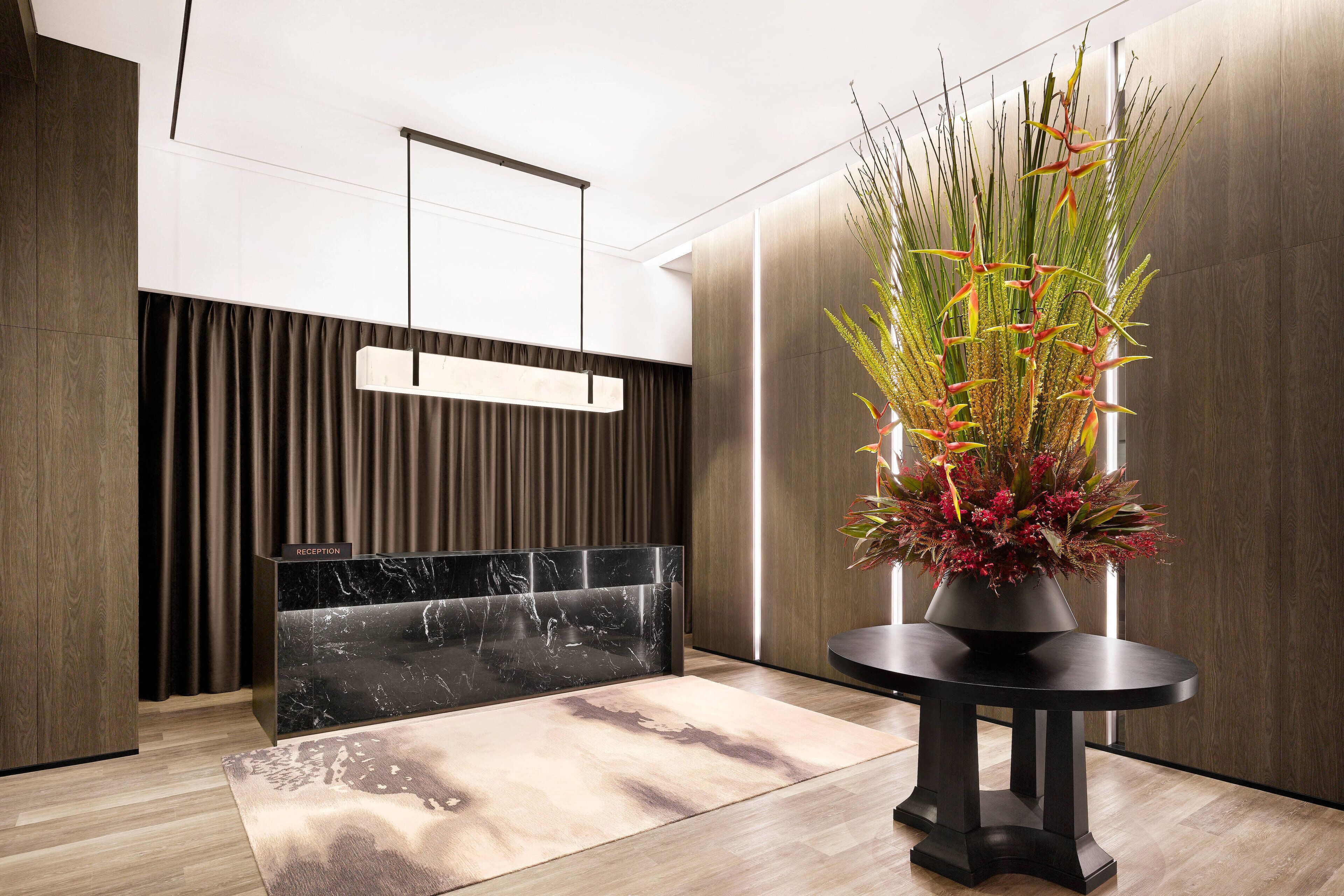 Hotel Onoma Daejeon Autograph Collection