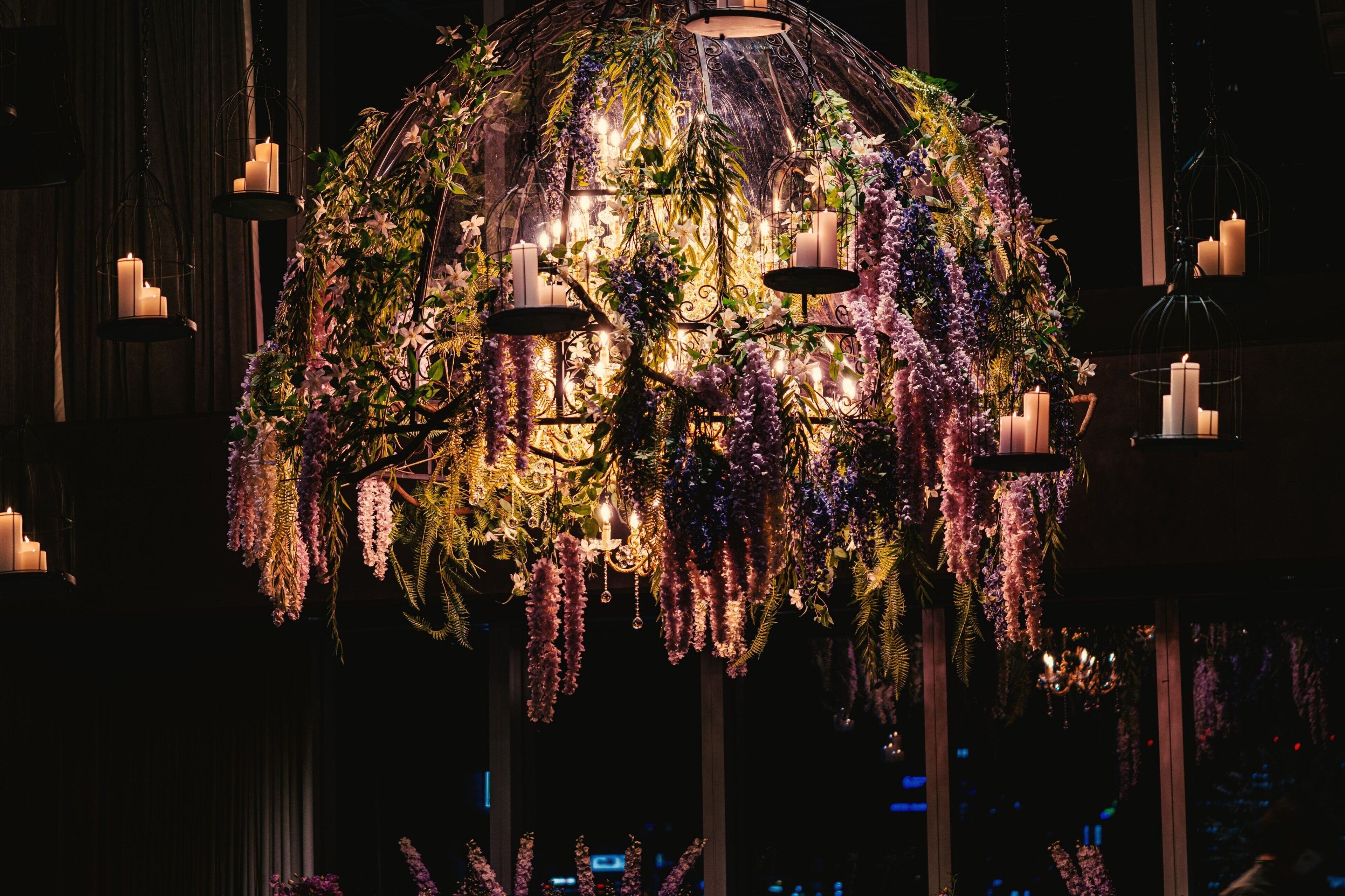 Hotel Onoma Daejeon Autograph Collection