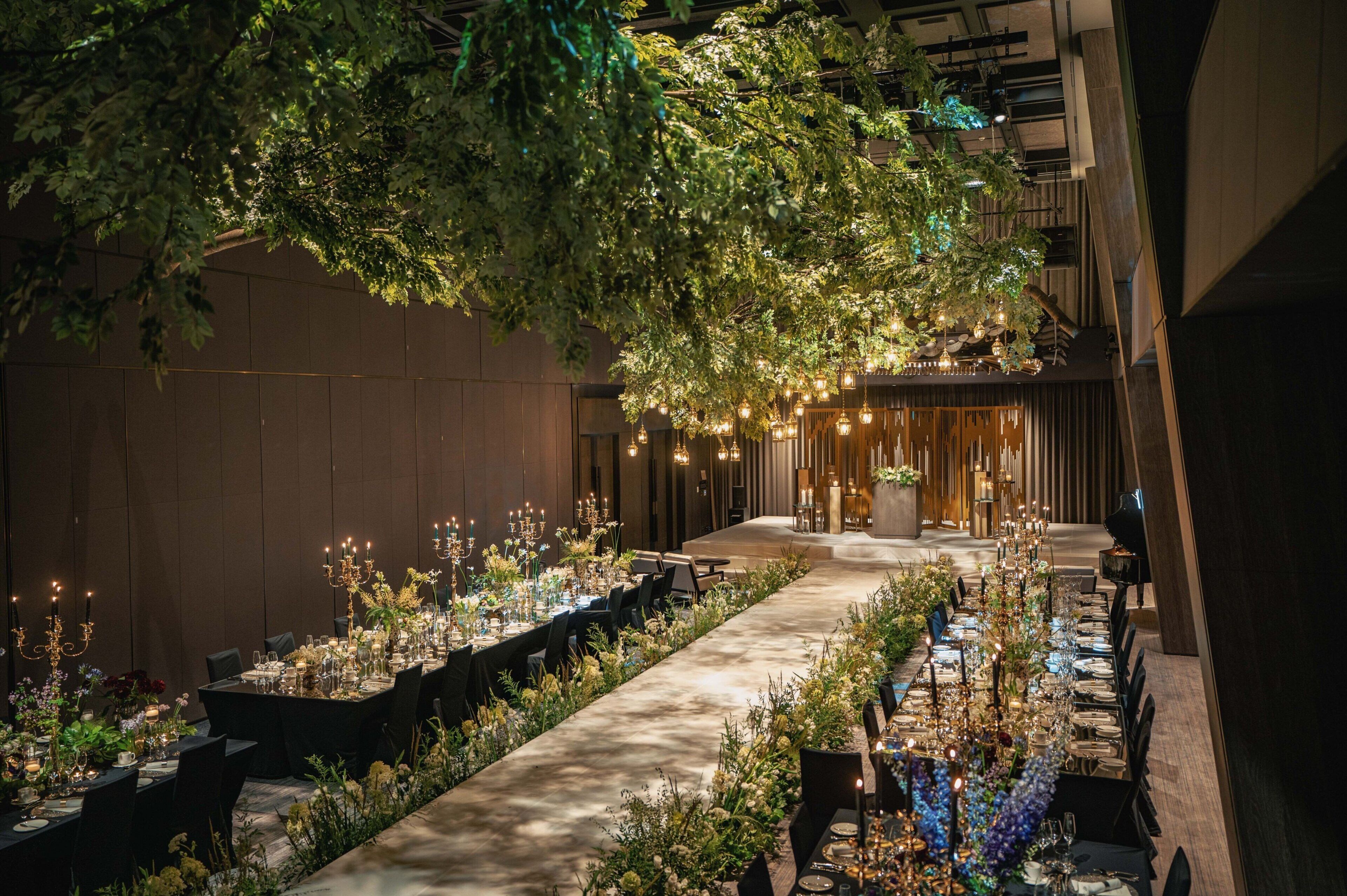 Hotel Onoma Daejeon Autograph Collection