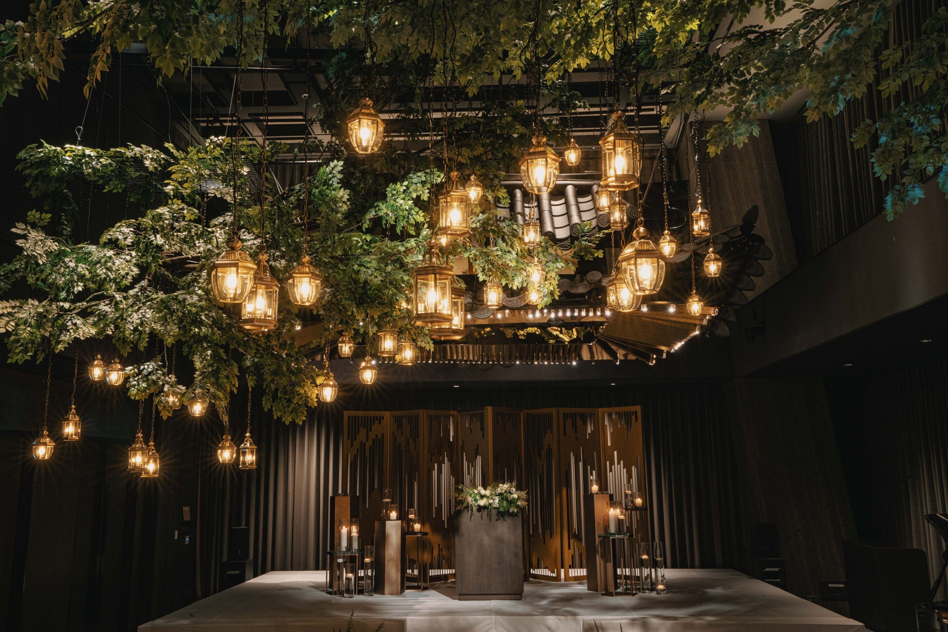 Hotel Onoma Daejeon Autograph Collection