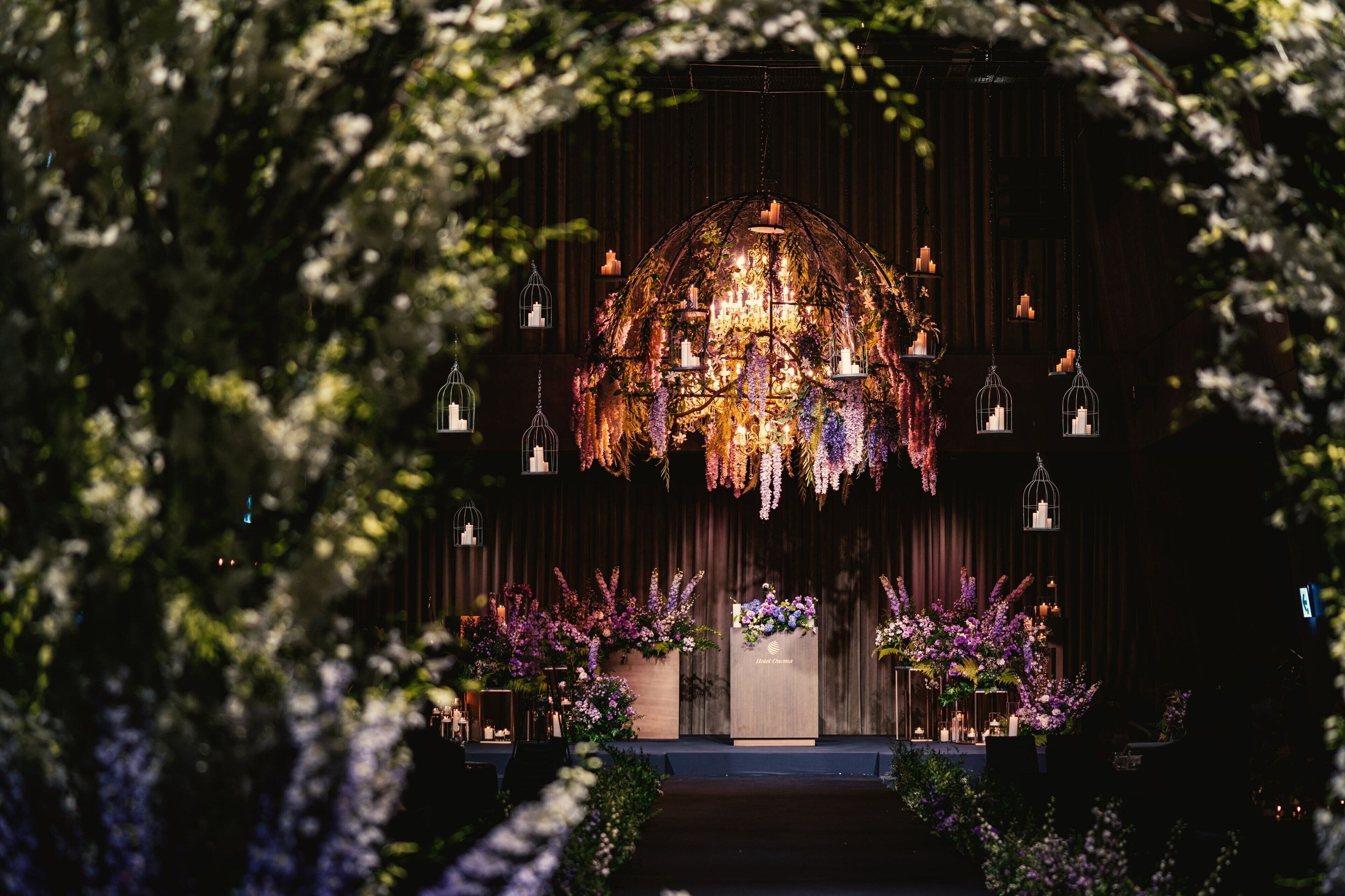 Hotel Onoma Daejeon Autograph Collection