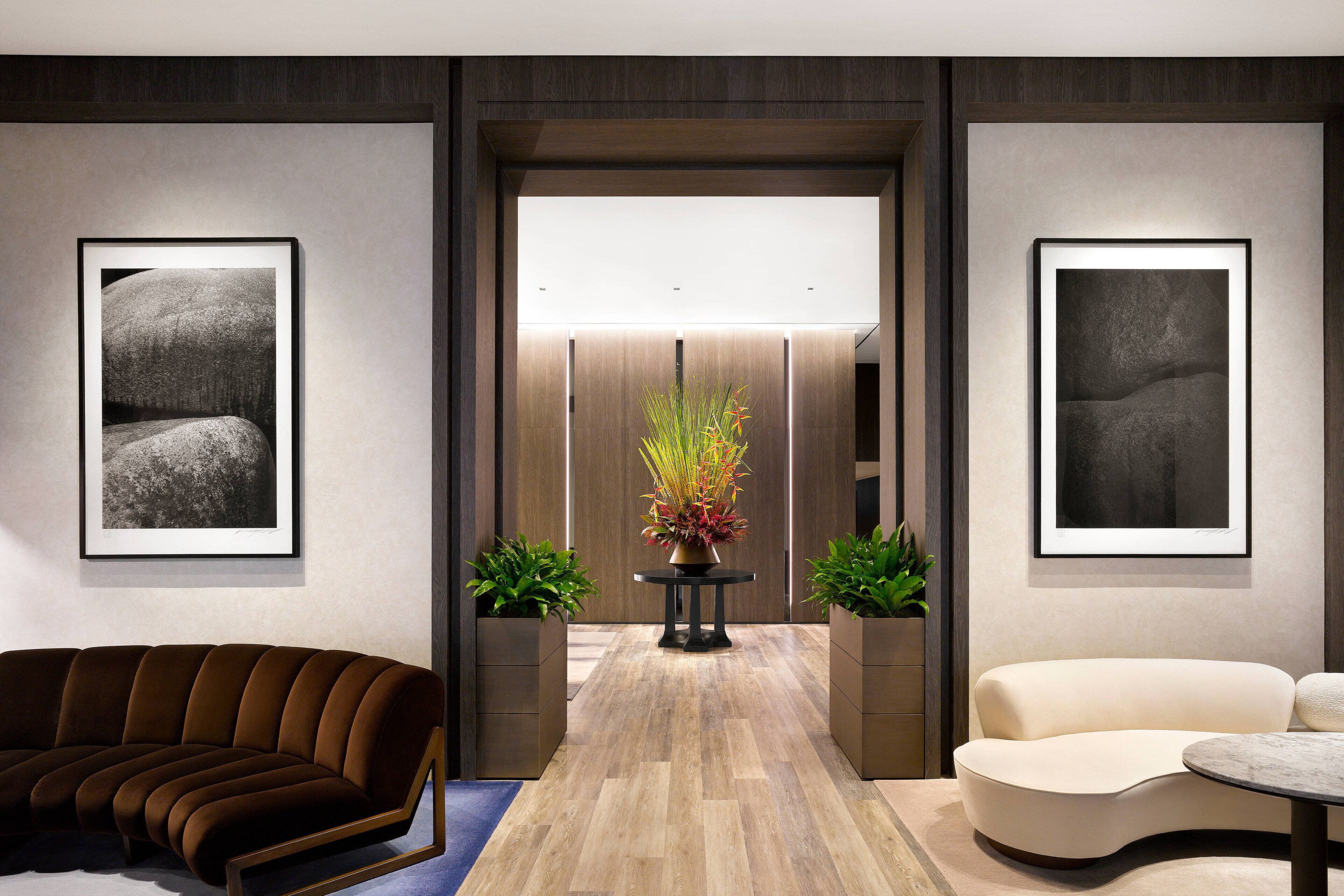 Hotel Onoma Daejeon Autograph Collection