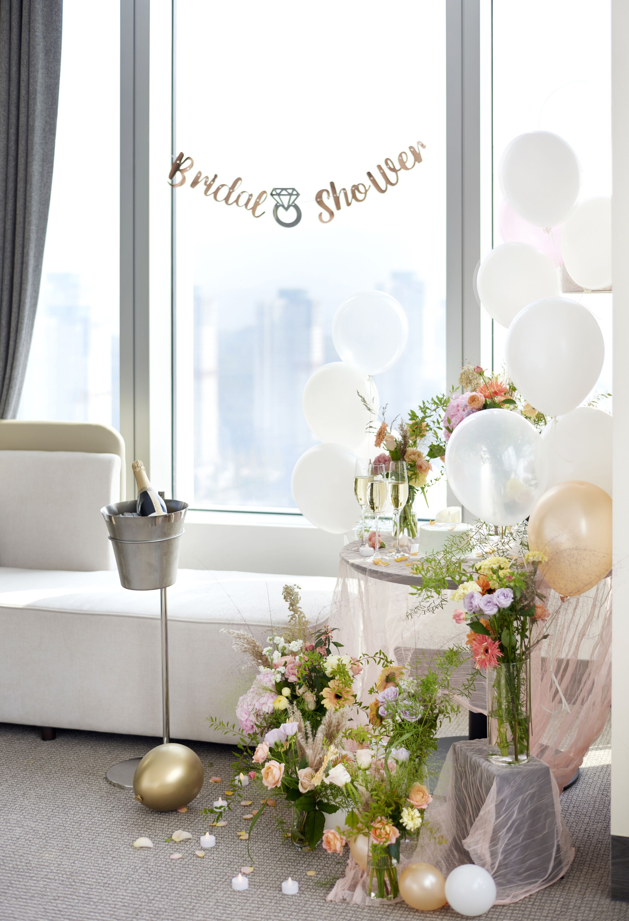 Hotel Onoma Daejeon Autograph Collection