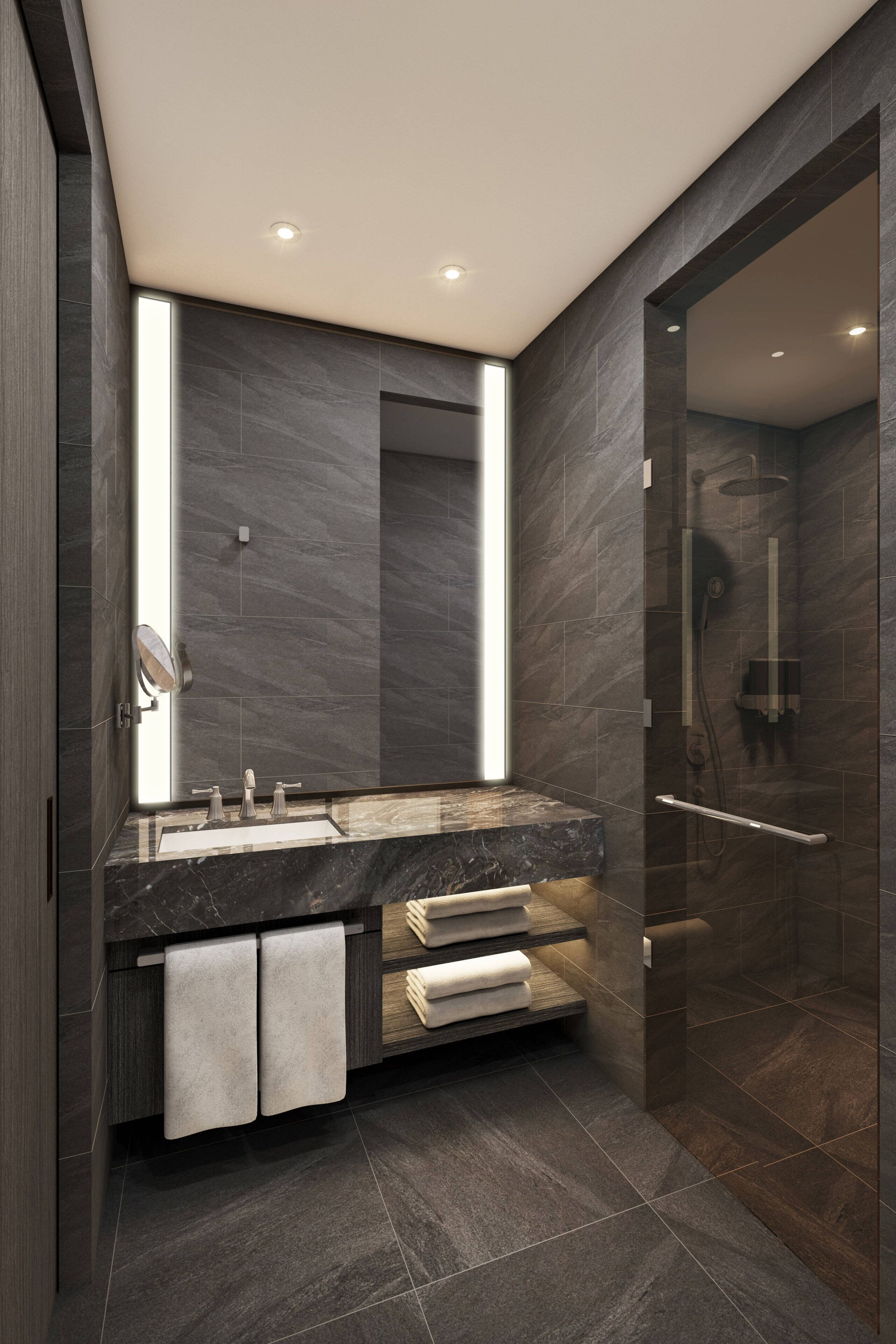 Hotel Onoma Daejeon Autograph Collection