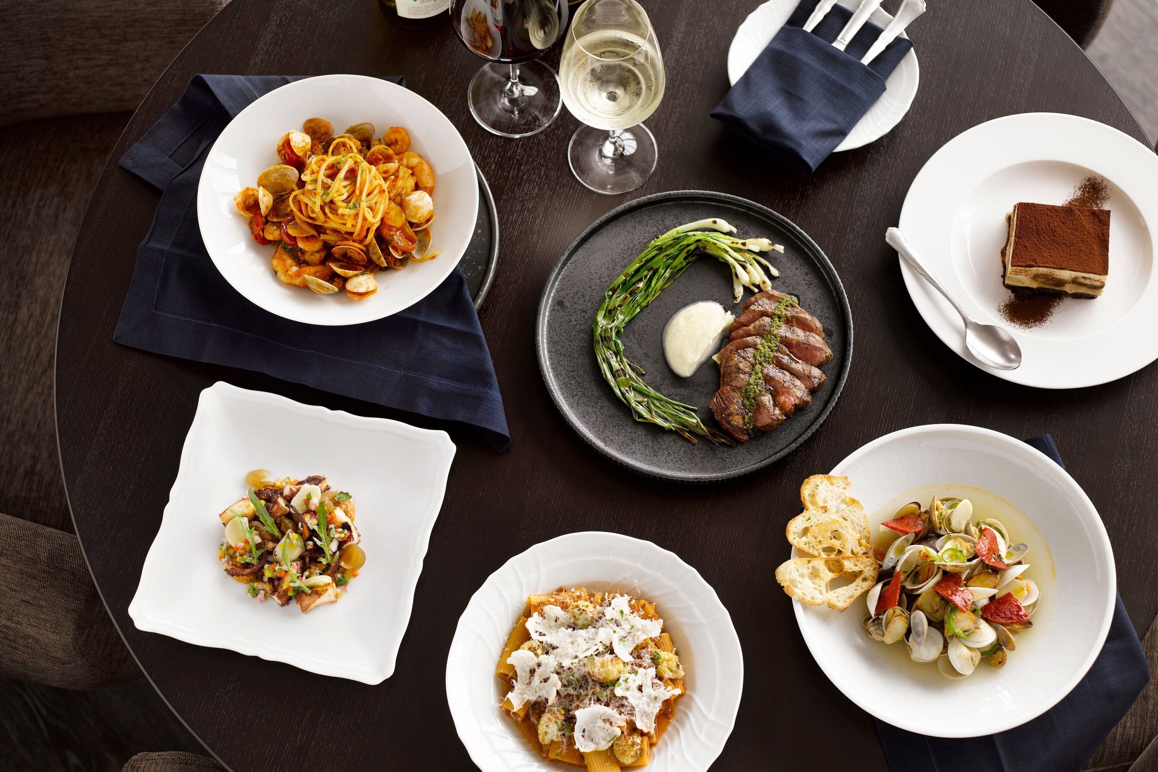 Hotel Onoma Daejeon Autograph Collection