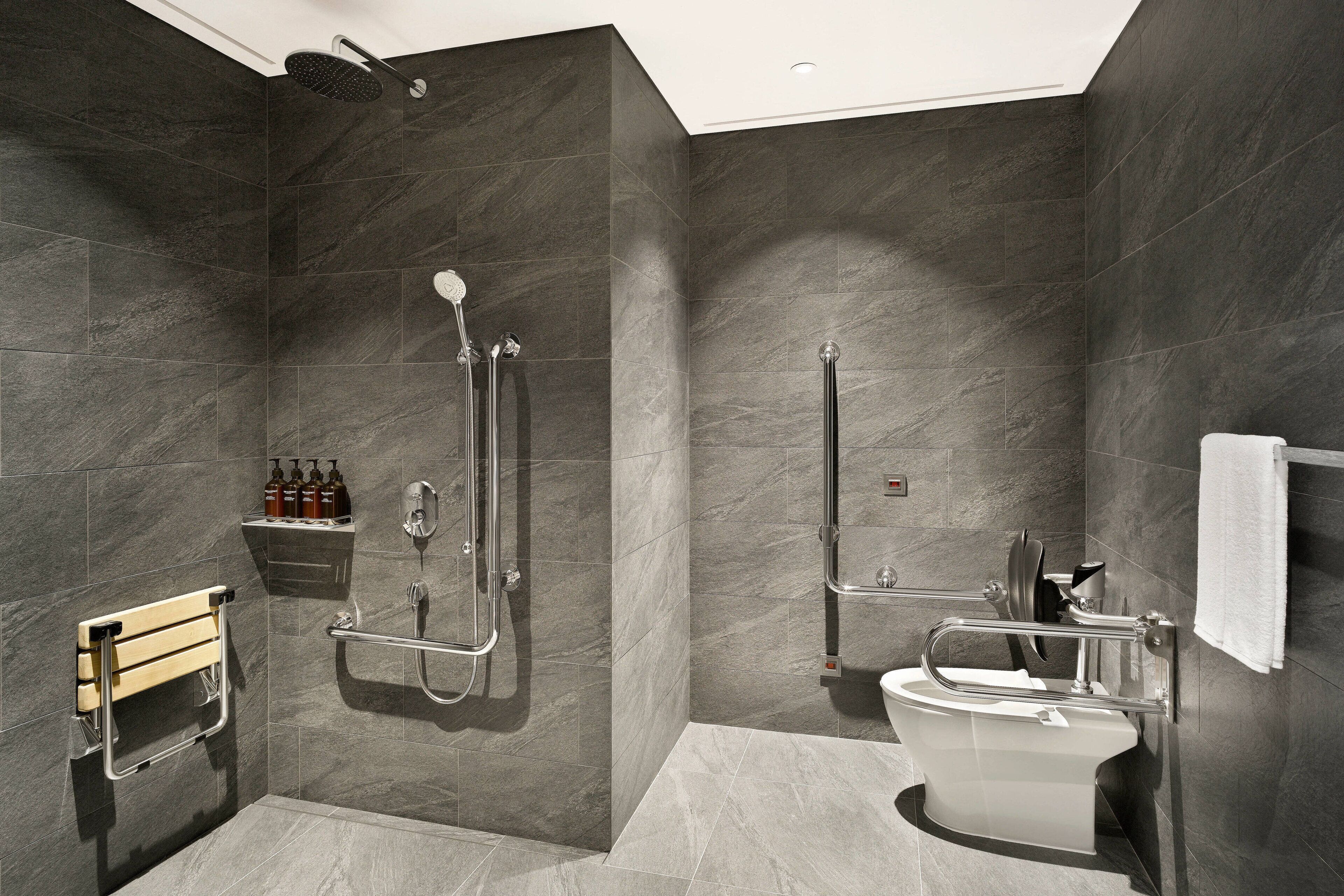 Hotel Onoma Daejeon Autograph Collection