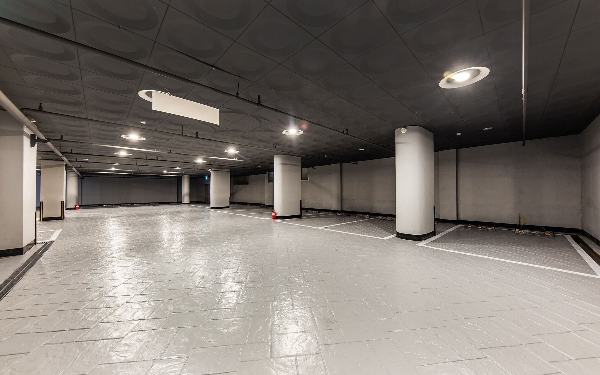 Hotel Yuseong Stay