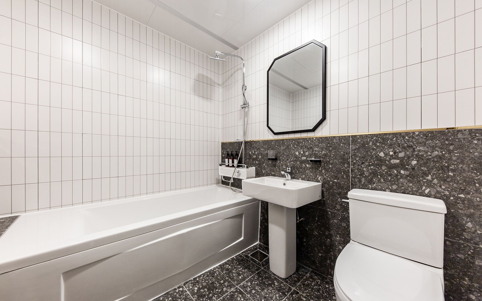 Hotel Yuseong Stay
