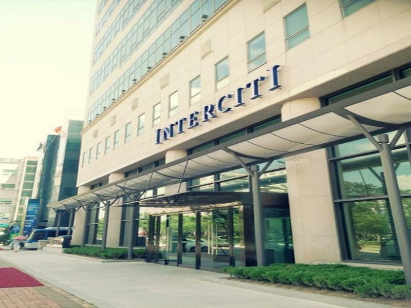 Interciti