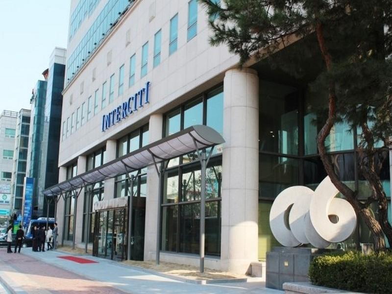Interciti