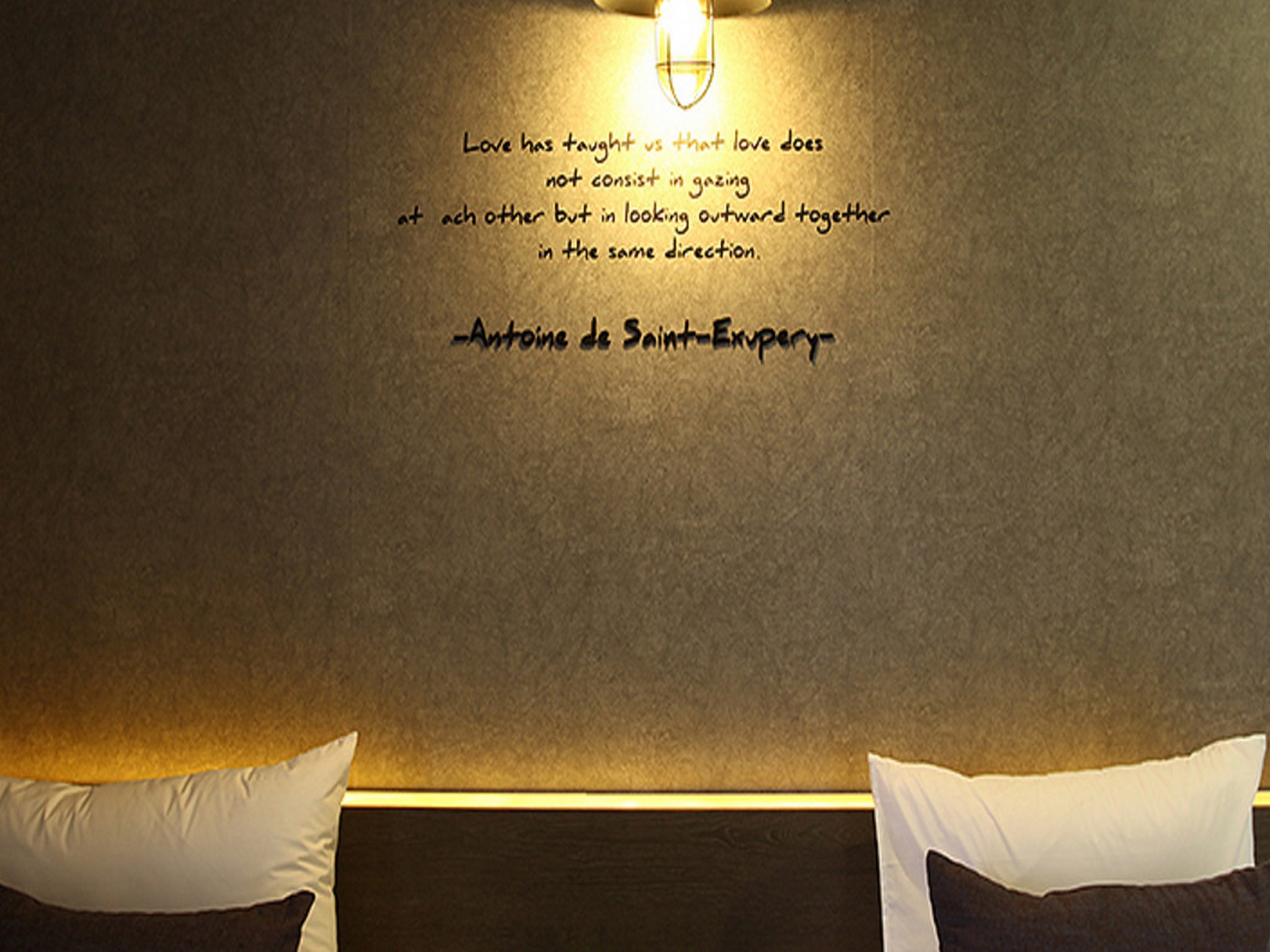 S& Hotel
