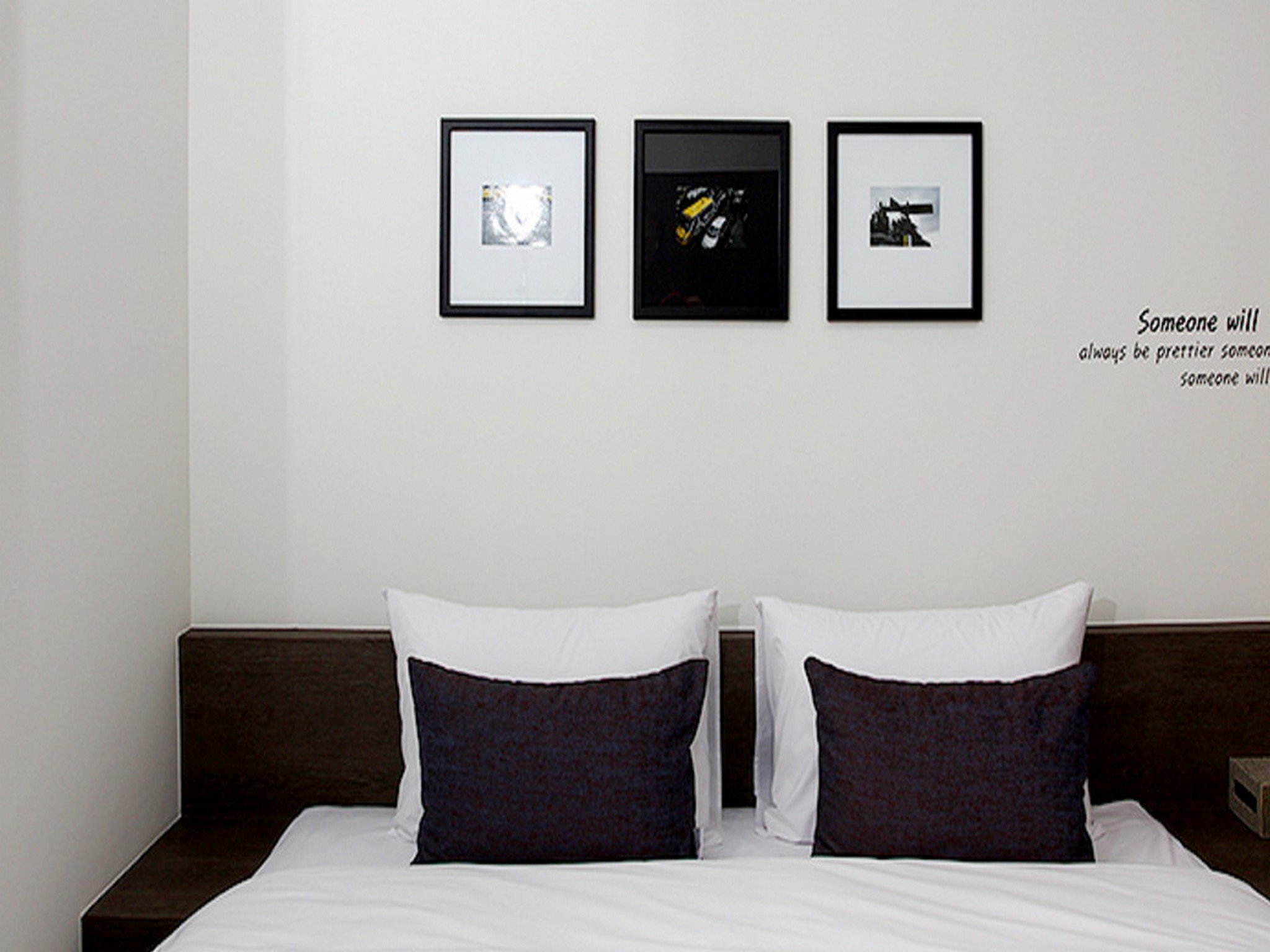 S& Hotel