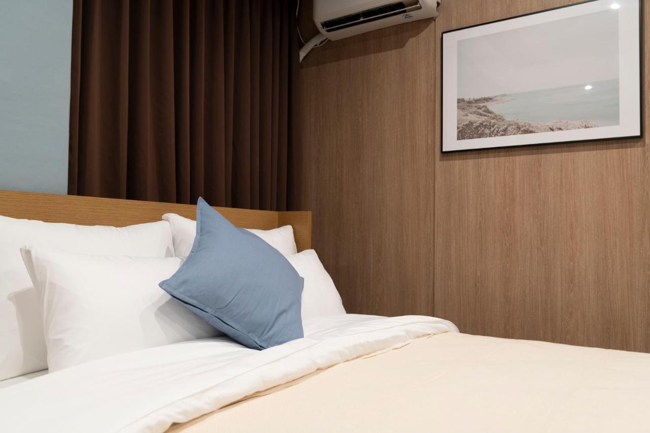 The Shourin in Daejeon