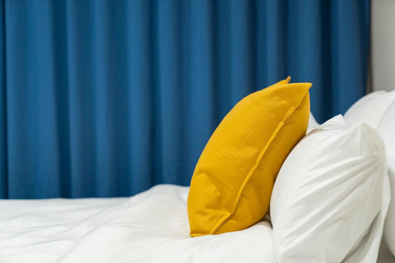 The Shourin in Daejeon