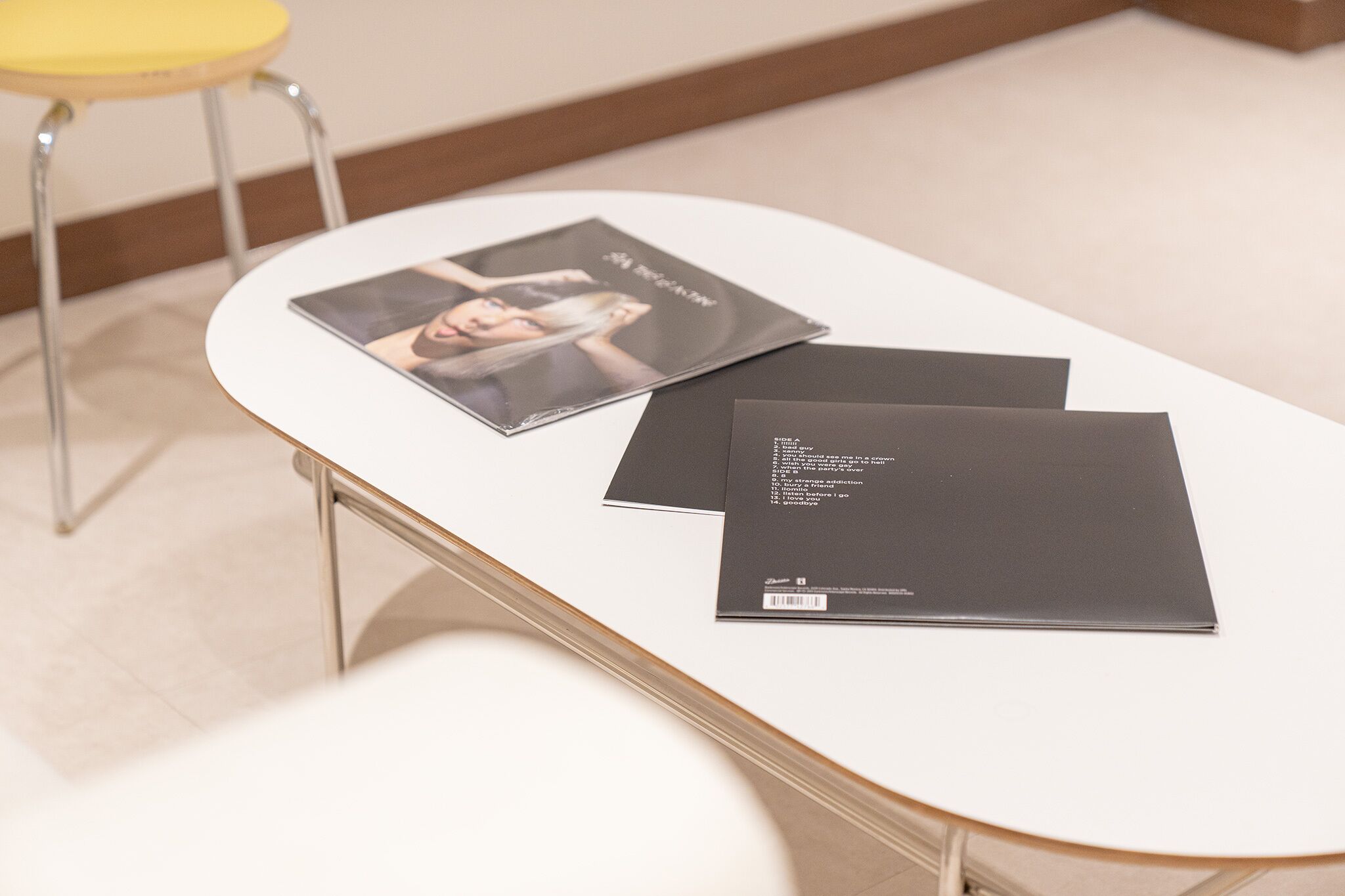 TimeTerminal Hotel Daejeon by Aank