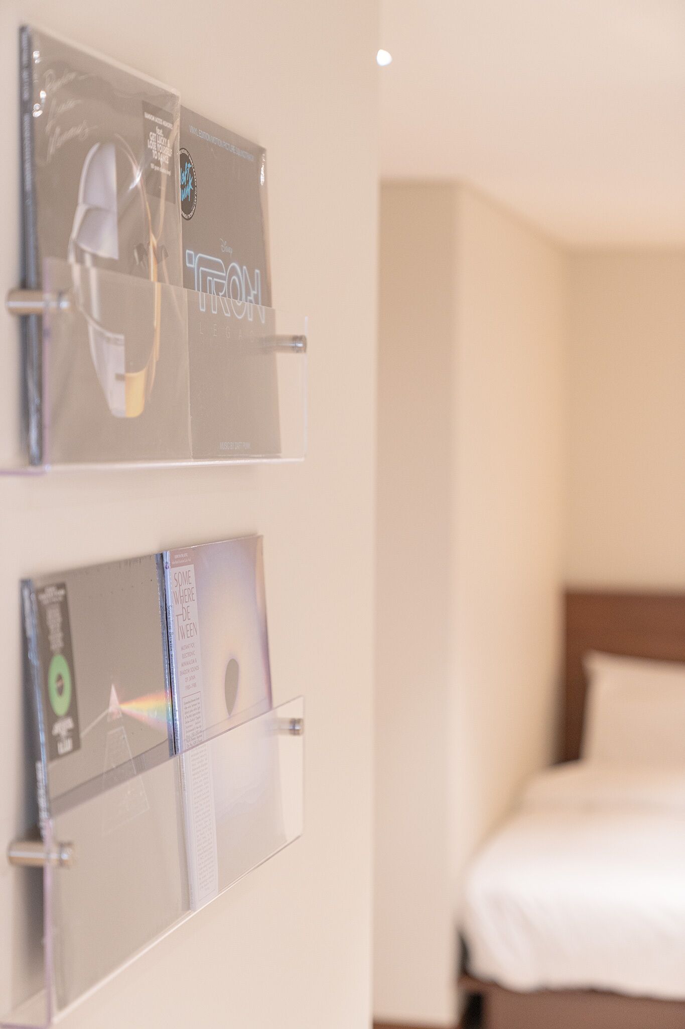 TimeTerminal Hotel Daejeon by Aank