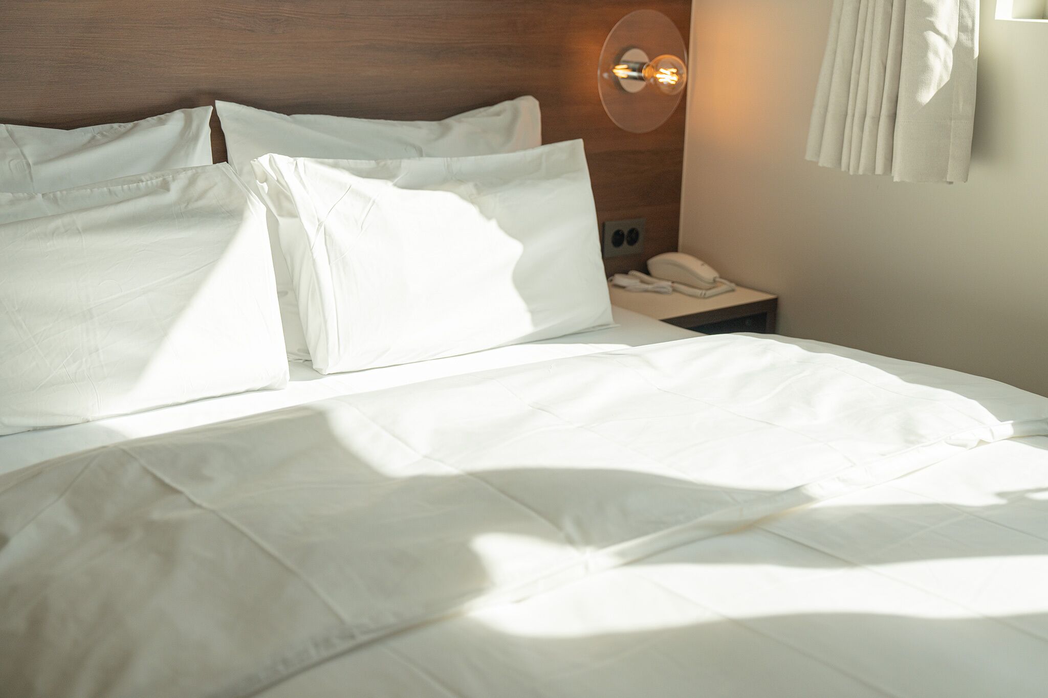 TimeTerminal Hotel Daejeon by Aank