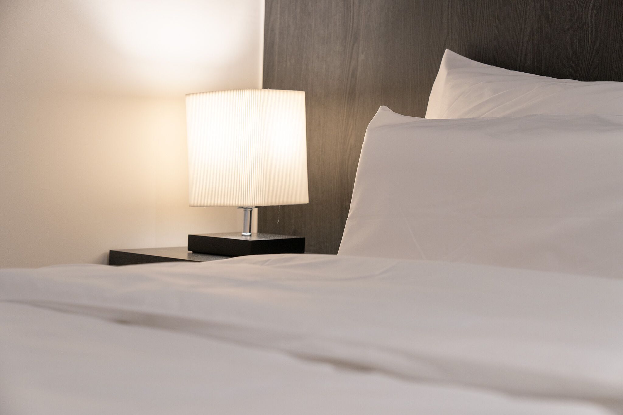Workers Hotel Daejeon by Aank