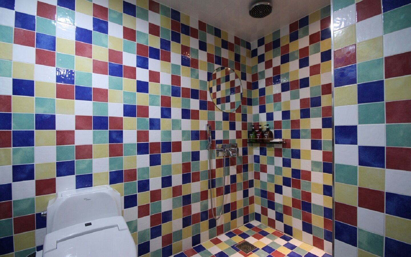7 Motel