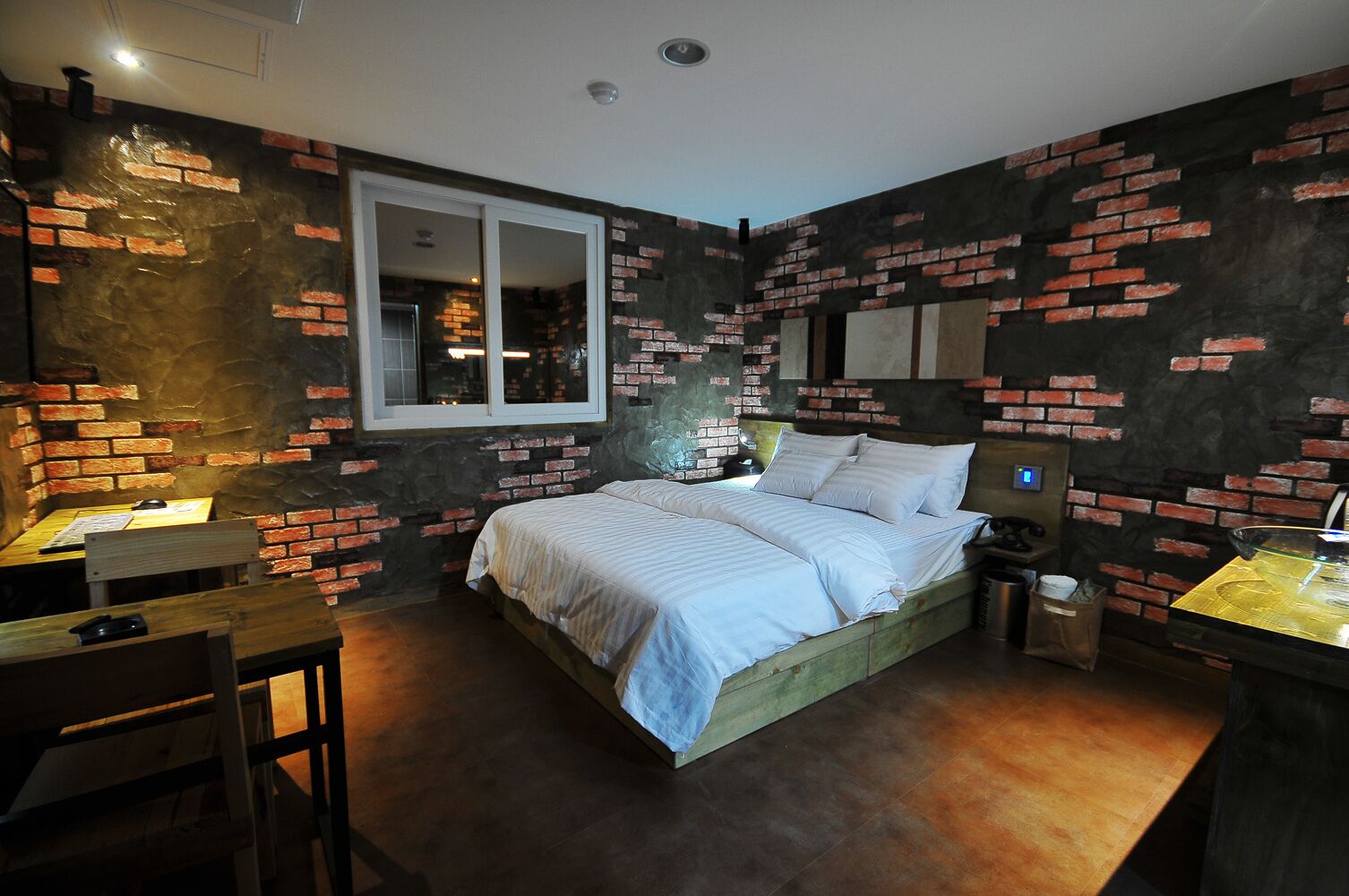 7 Motel
