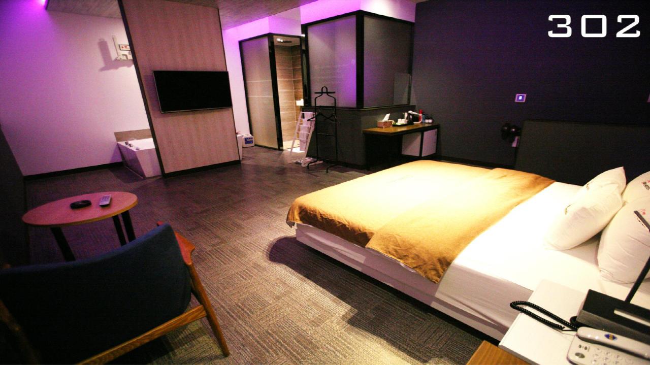 Carpe Hotel