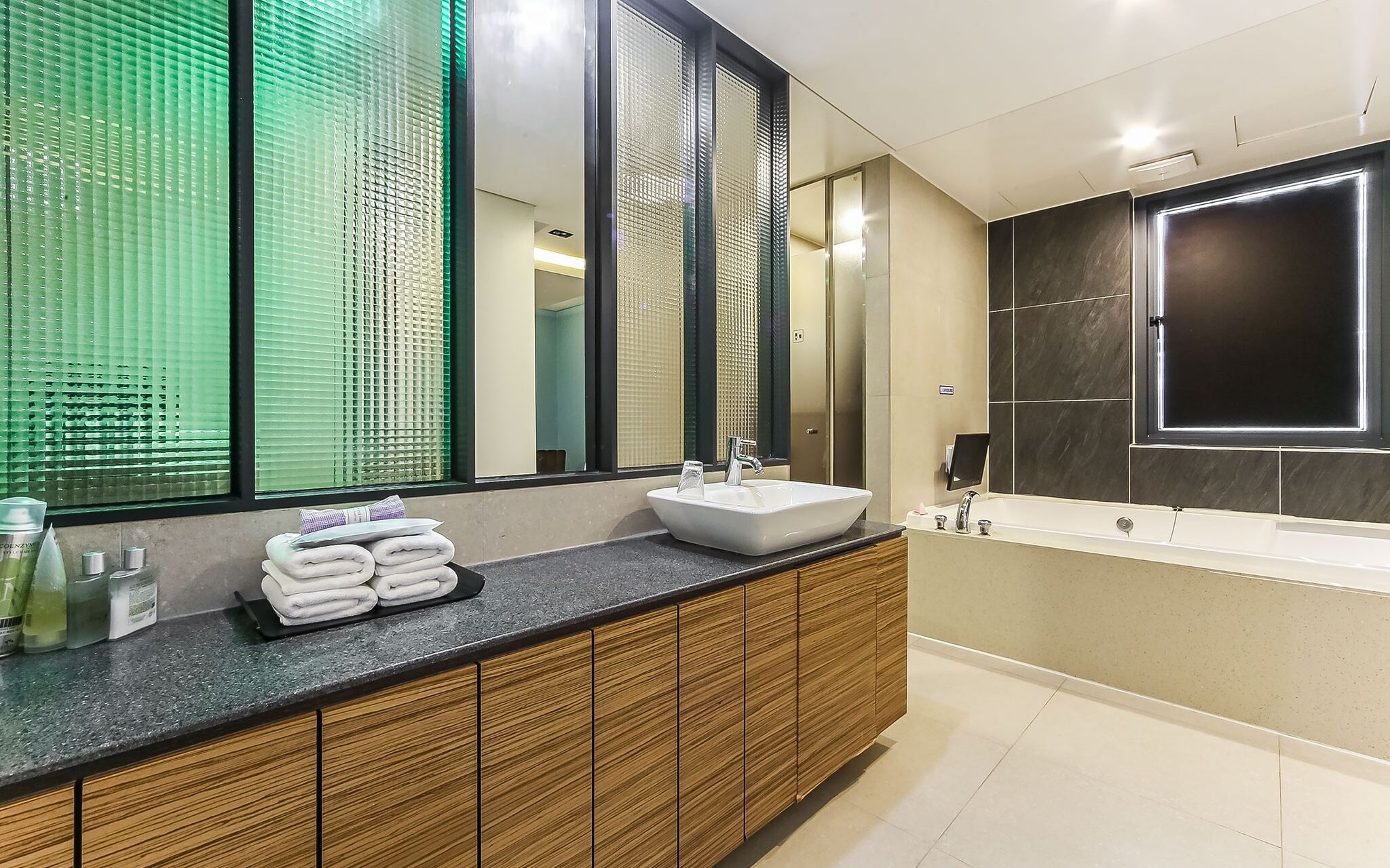 Gimhae Eobangdong 247 Hotel Stay