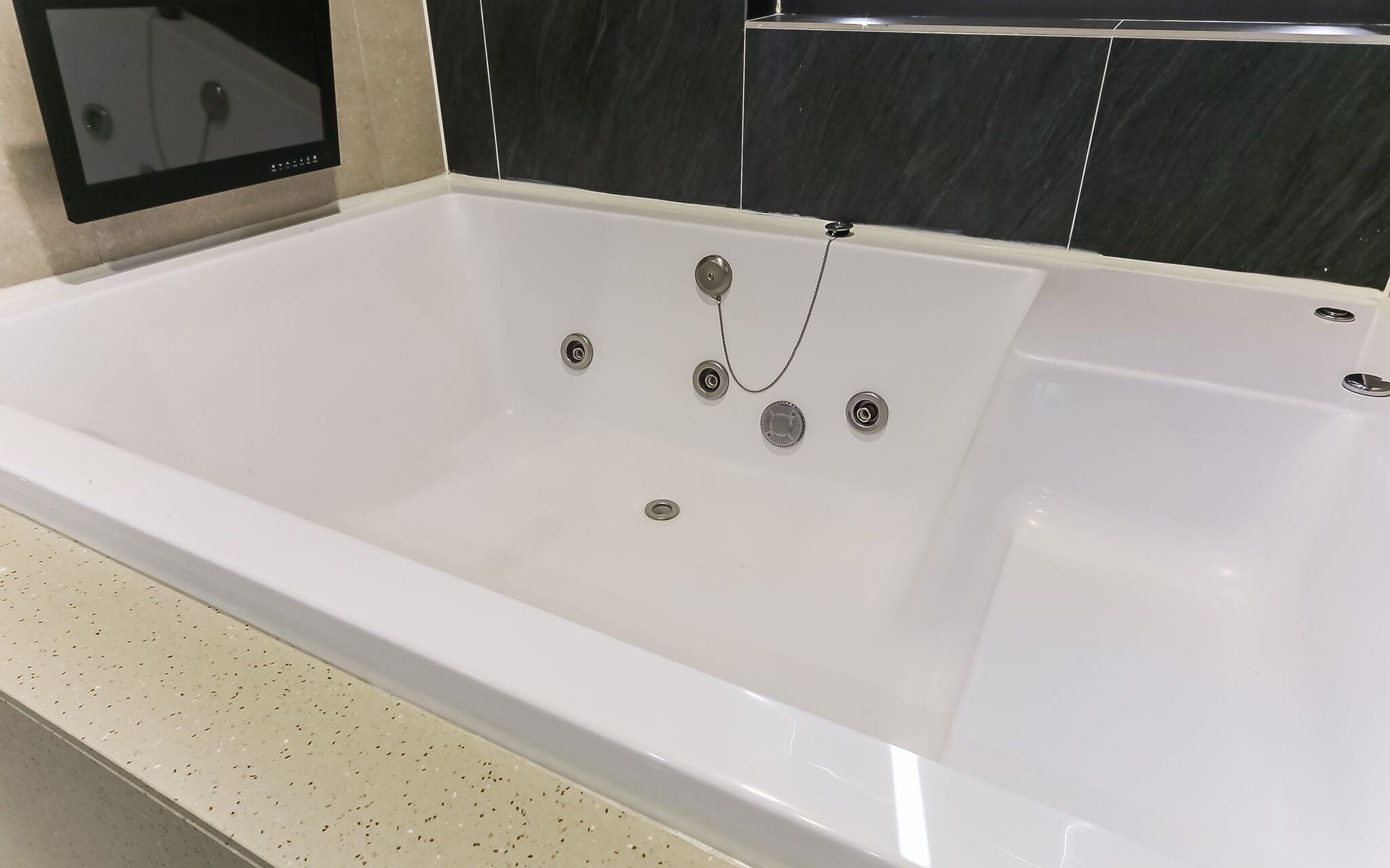 Gimhae Eobangdong 247 Hotel Stay