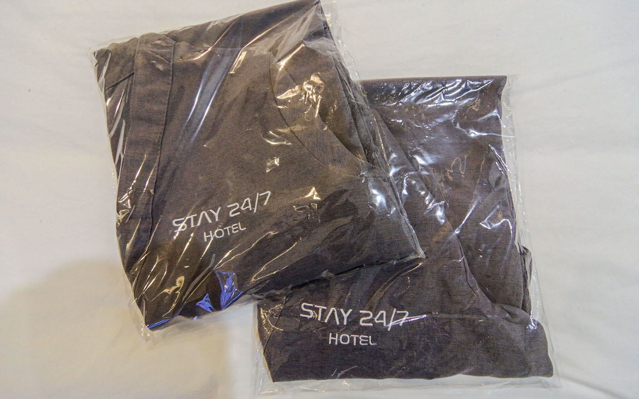 Gimhae Eobangdong 247 Hotel Stay