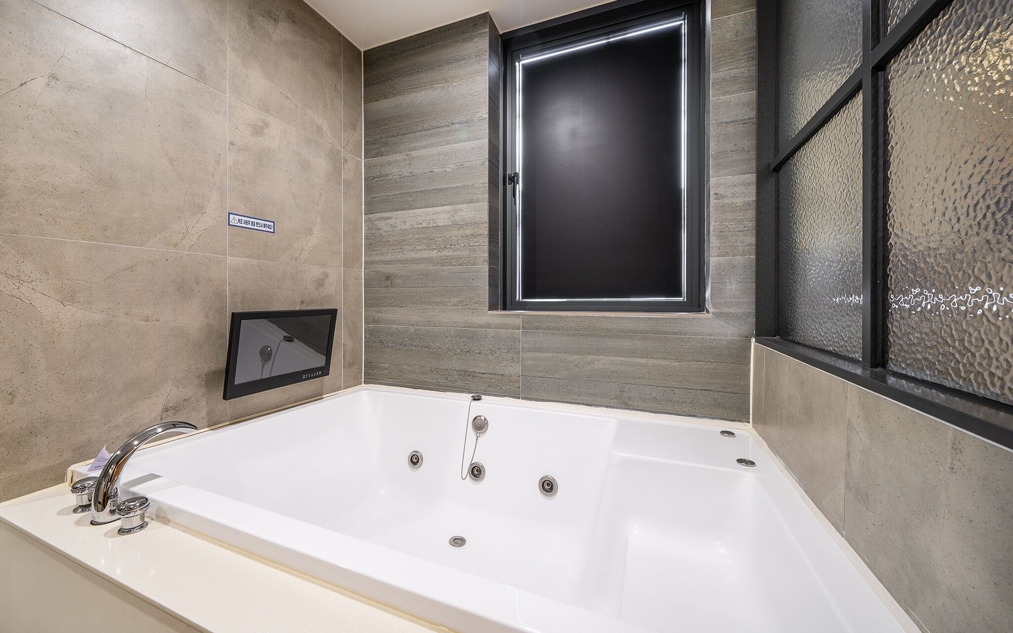 Gimhae Eobangdong 247 Hotel Stay