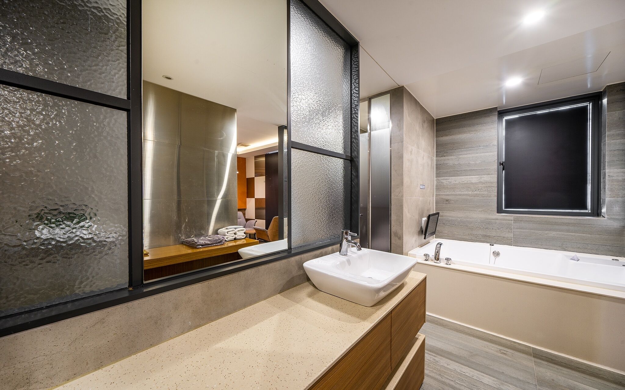 Gimhae Eobangdong 247 Hotel Stay