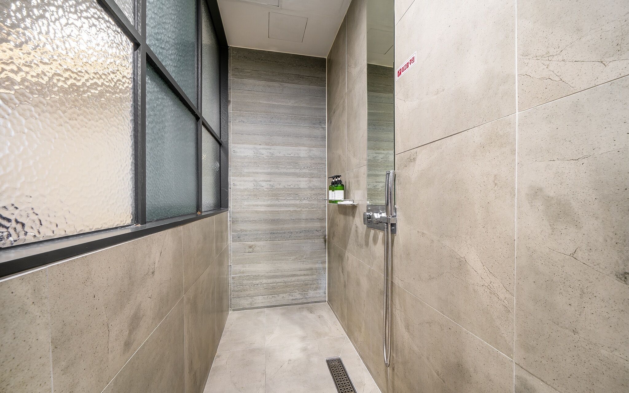 Gimhae Eobangdong 247 Hotel Stay