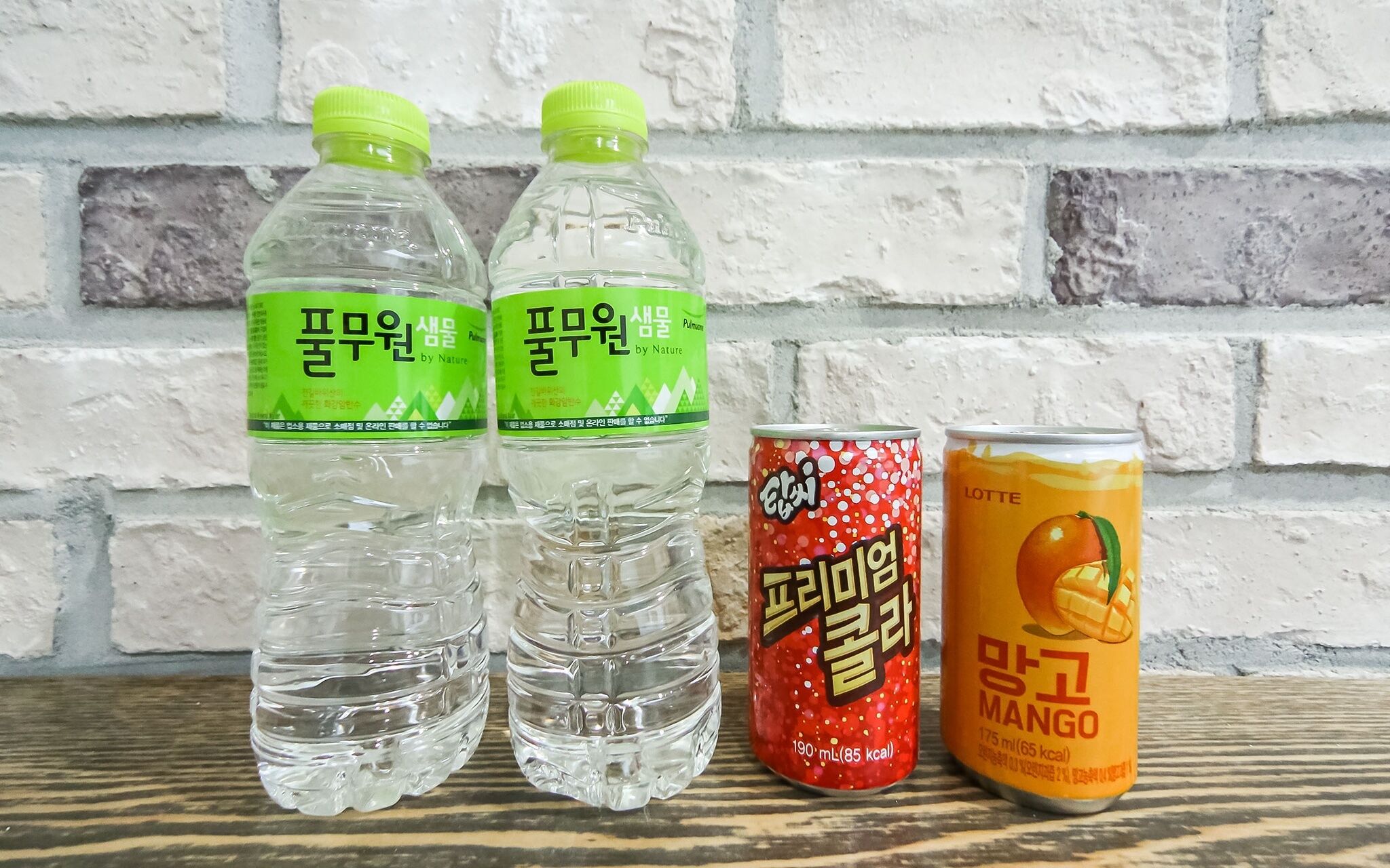 Gimhae Eobang-Dong Suite Hotel