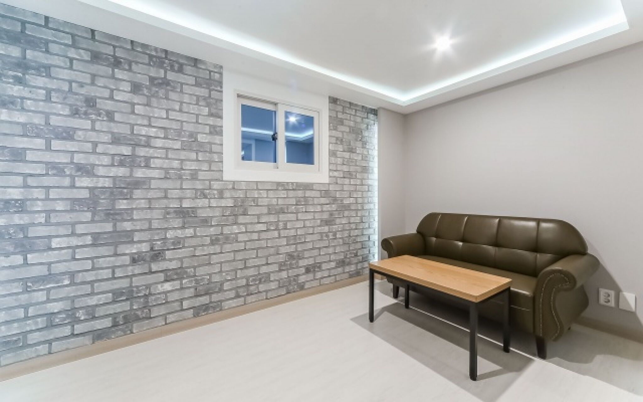 Gimhae Eobang-Dong Suite Hotel