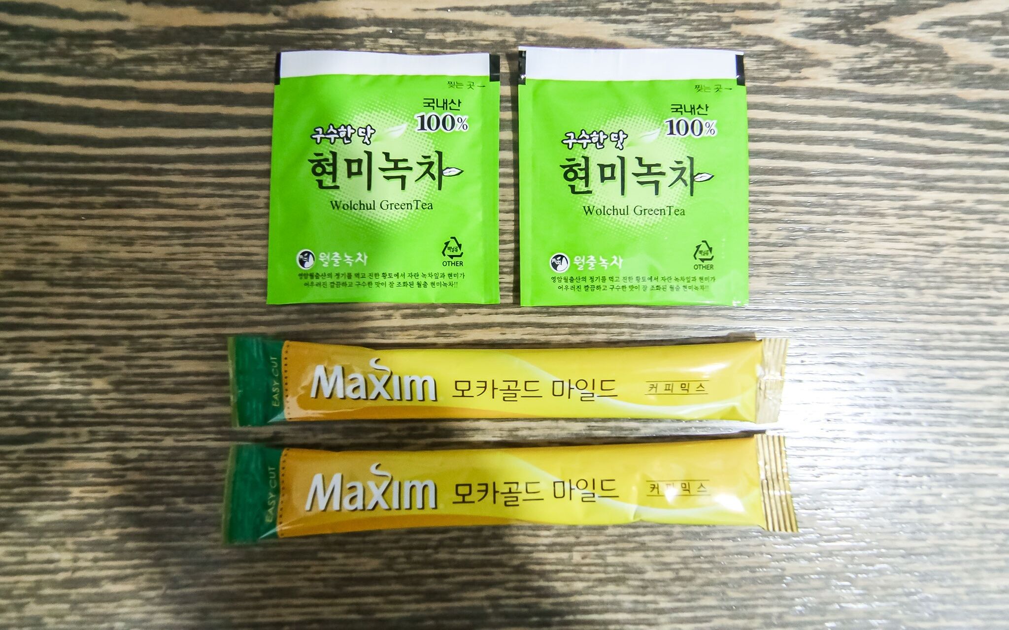 Gimhae Eobang-Dong Suite Hotel