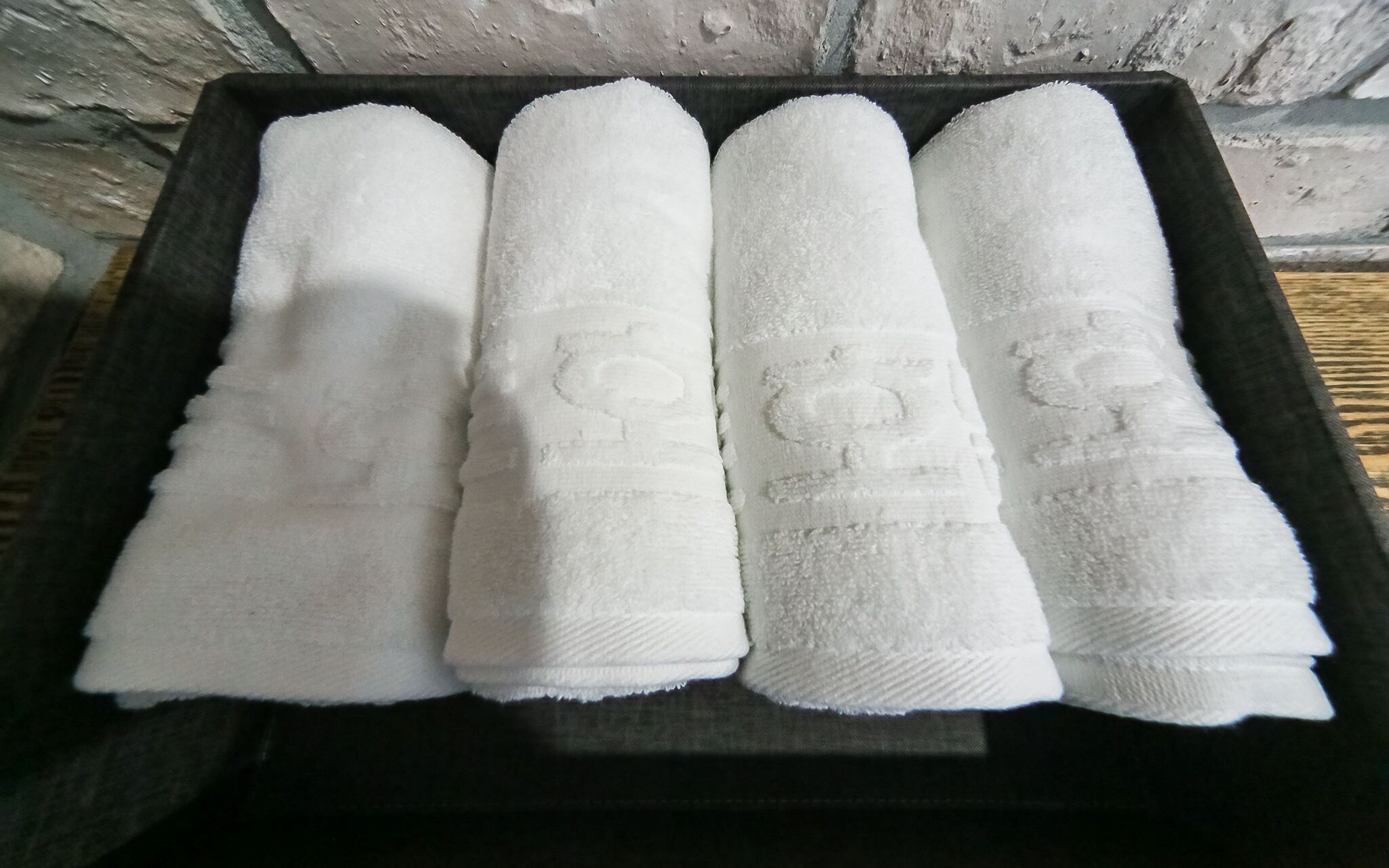 Gimhae Eobang-Dong Suite Hotel