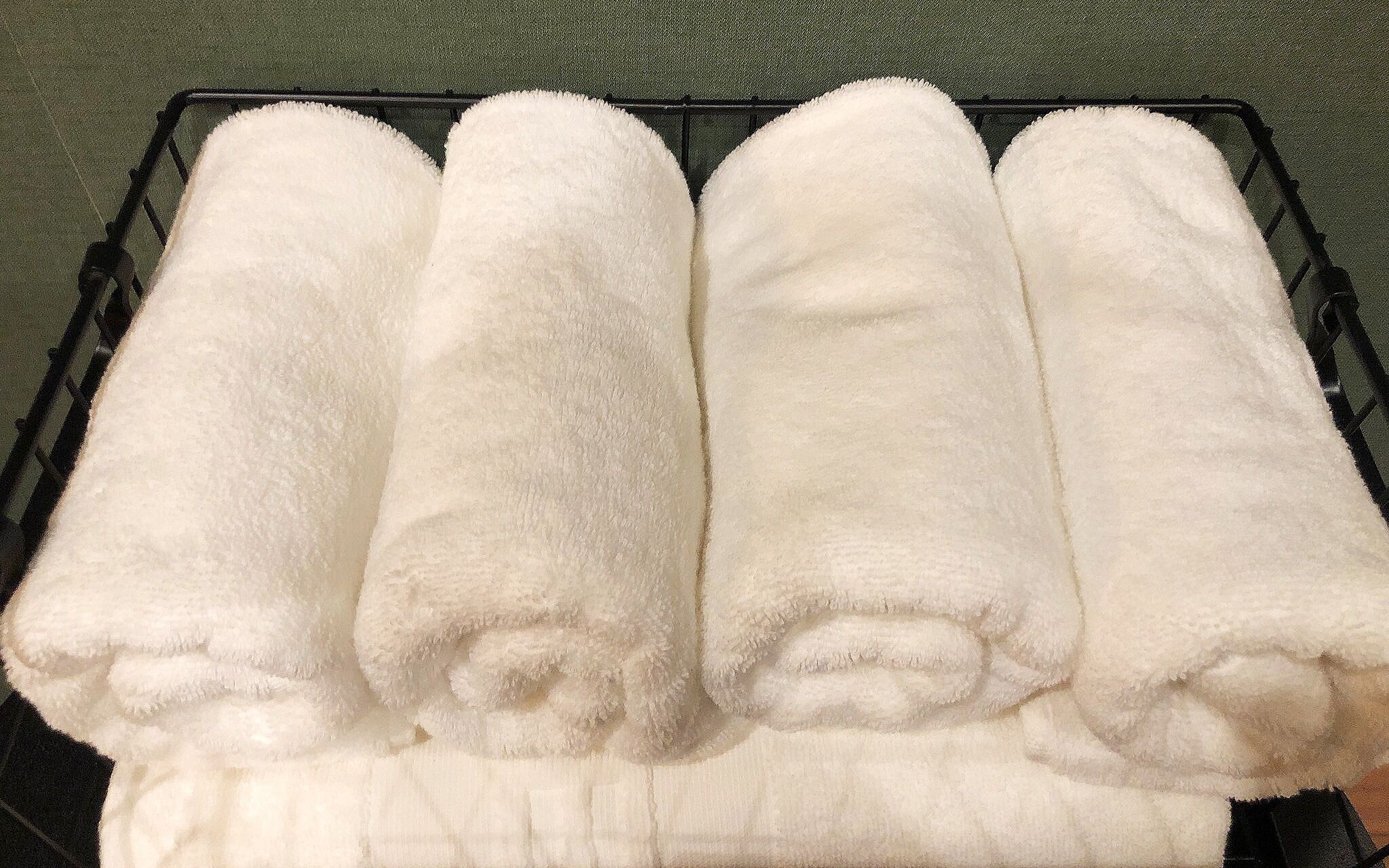 Gimhae Jangyu Hotel 101