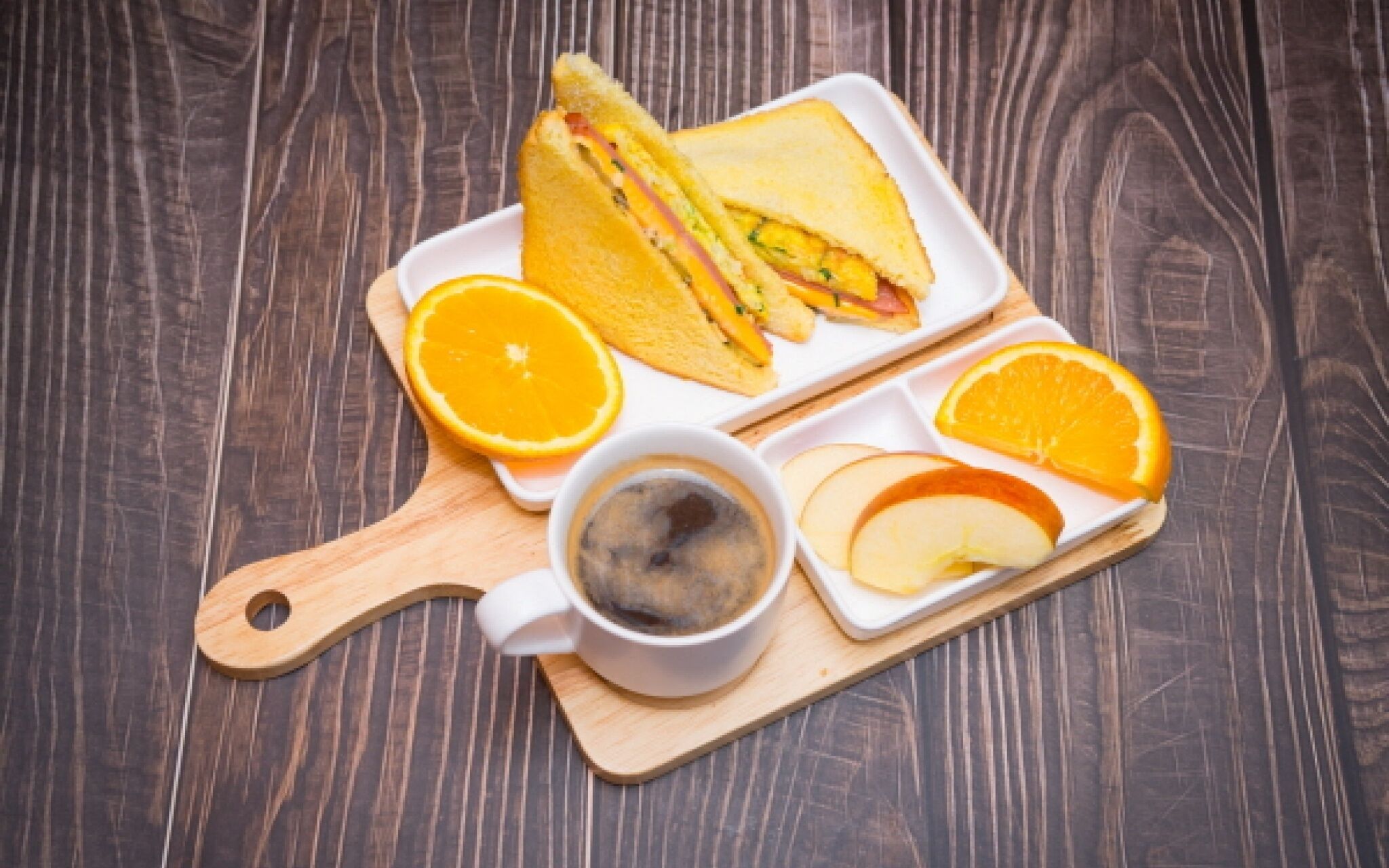 Gimhae Jangyu Hotel 101