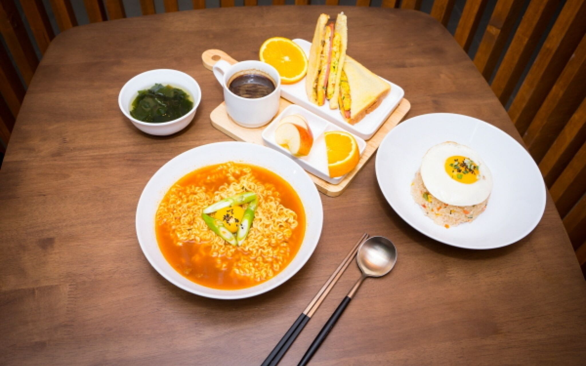 Gimhae Jangyu Hotel 101